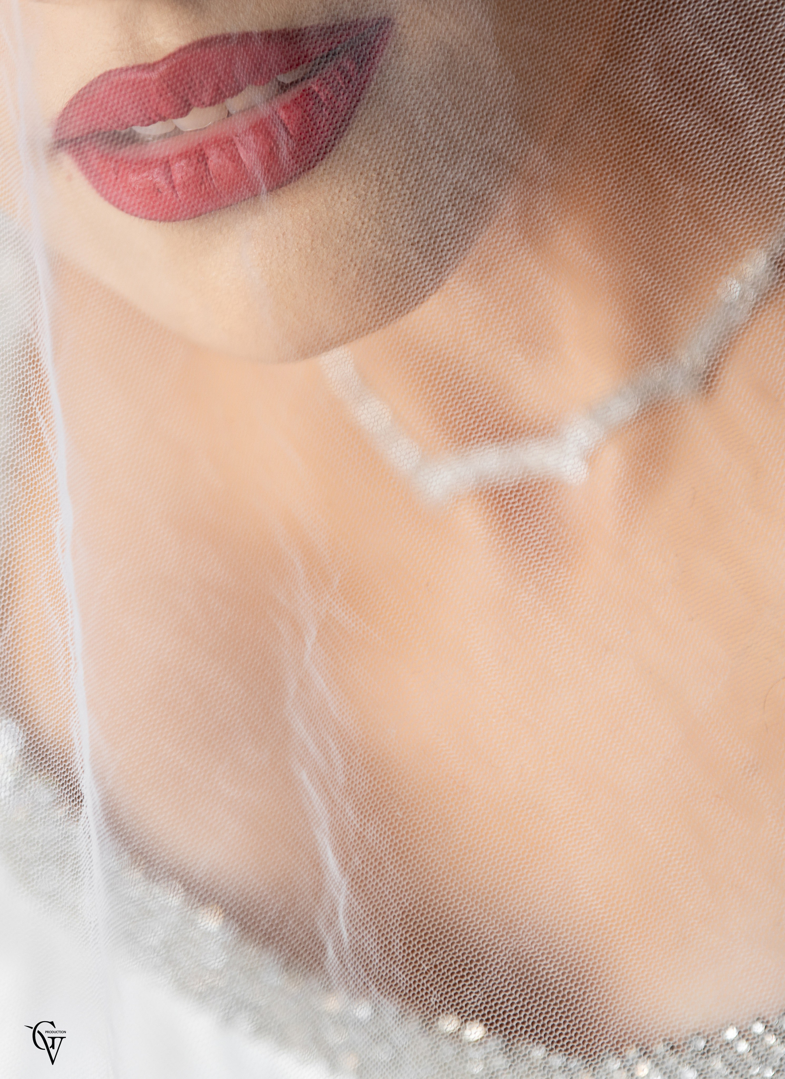 Bagrat & Inessa. Wedding photos and video shooting in Armenia and all over the world!!! Photographer in Yerevan