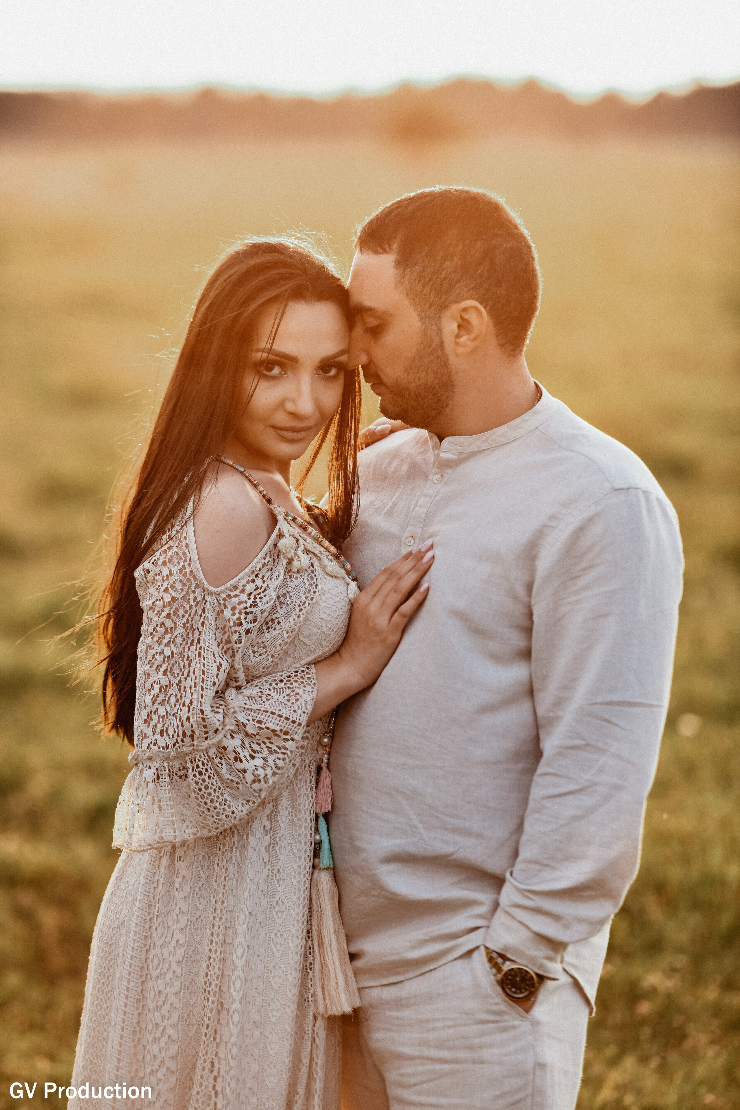 Arman & Mariam Love Story Photoshoot. Wedding photos and video shooting in Armenia and all over the world!!! Photographer in Yerevan