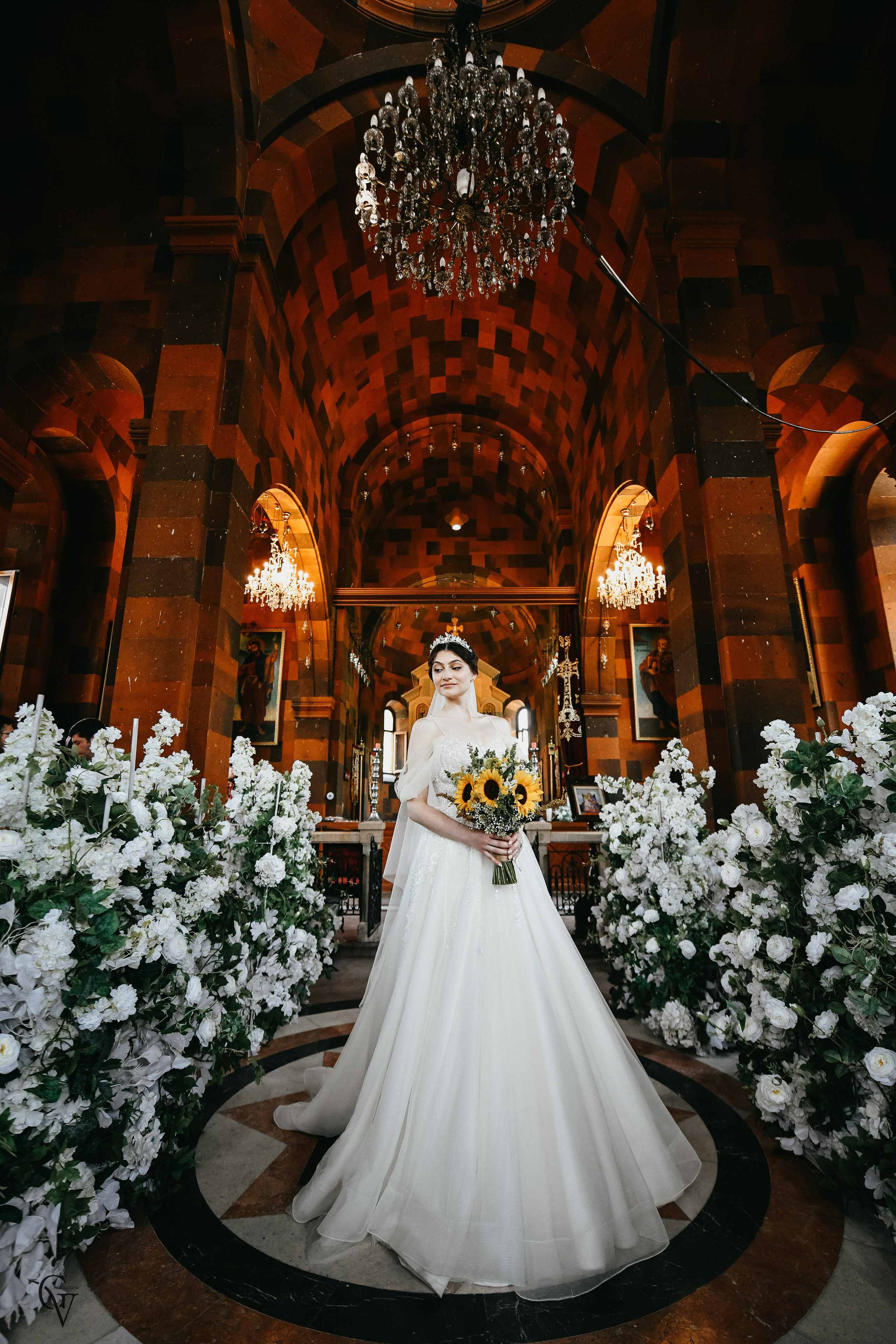 Vahe & Irma. Wedding photos and video shooting in Armenia and all over the world!!! Photographer in Yerevan