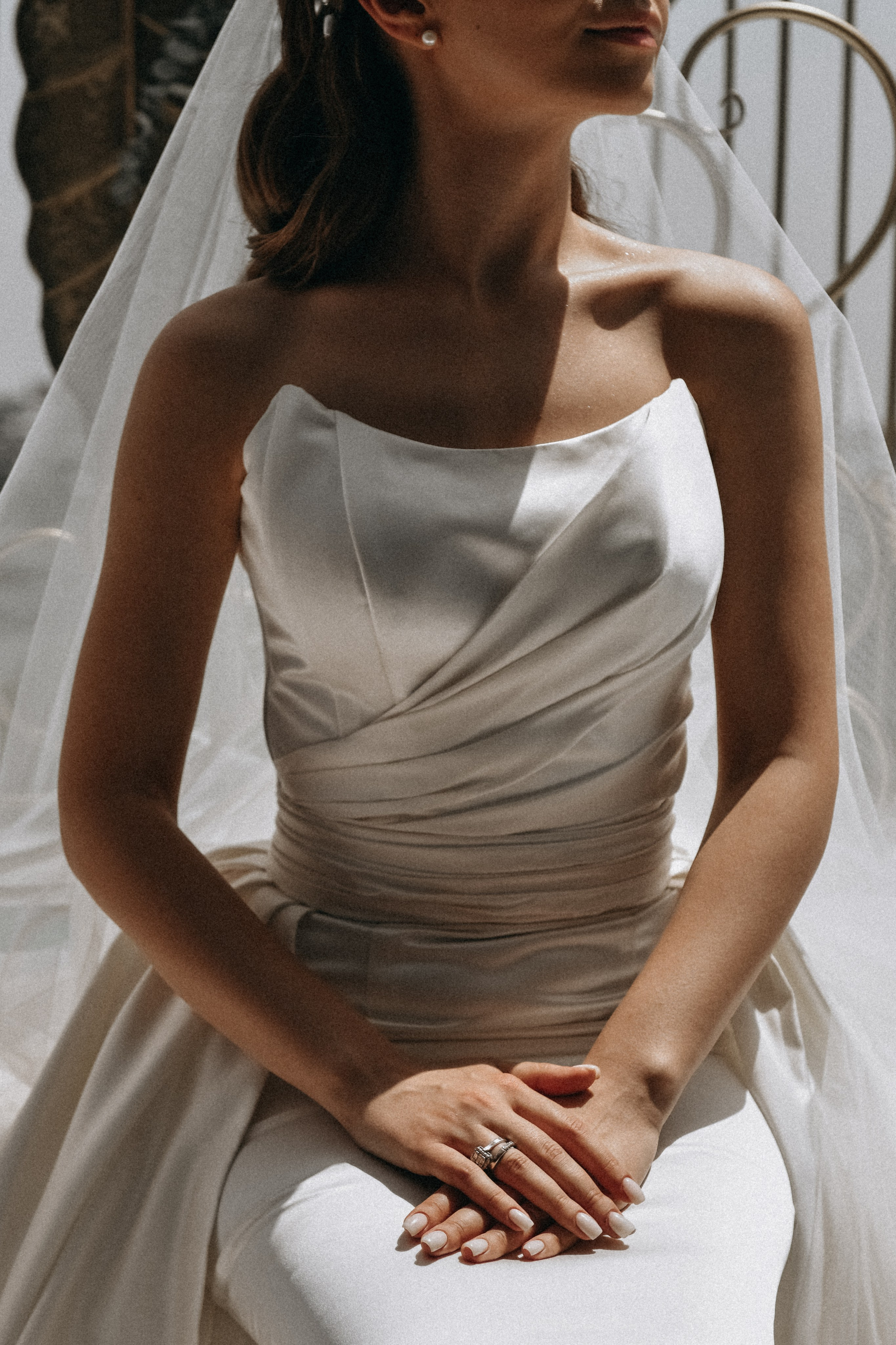 Armenian Wedding by GV Production. Wedding photos and video shooting in Armenia and all over the world!!! Photographer in Yerevan