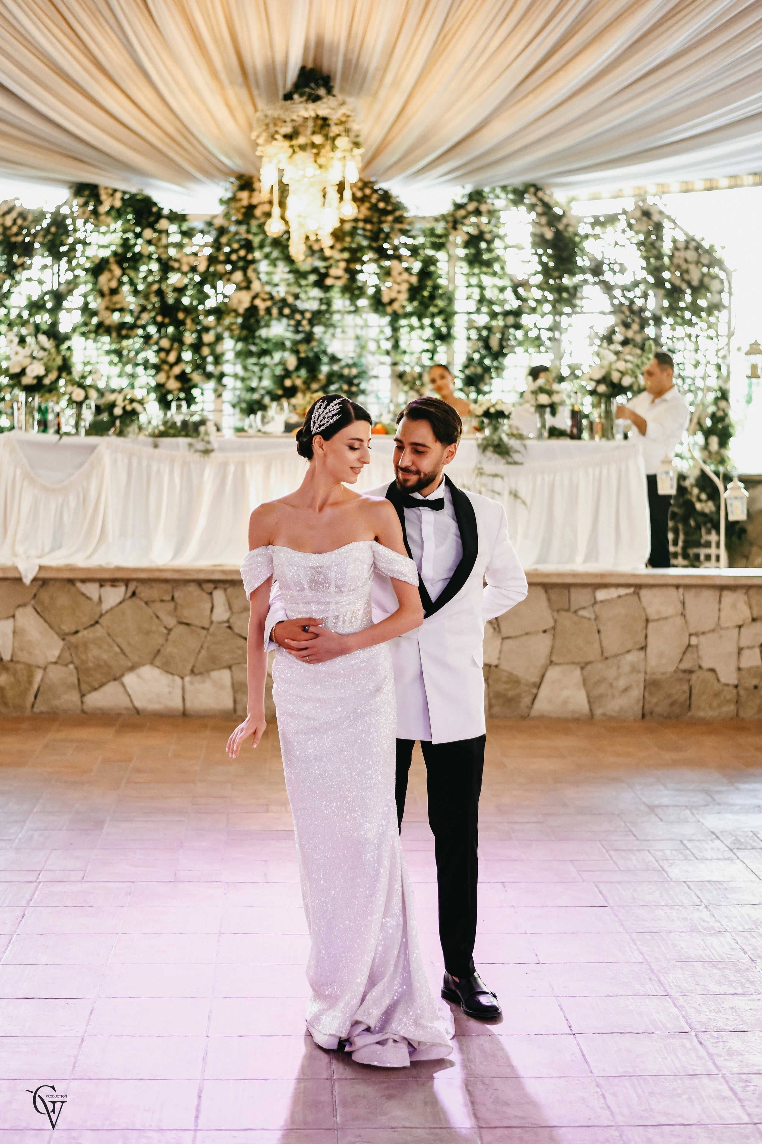 Arthur & Elen (wedding in Armenia). Wedding photos and video shooting in Armenia and all over the world!!! Photographer in Yerevan