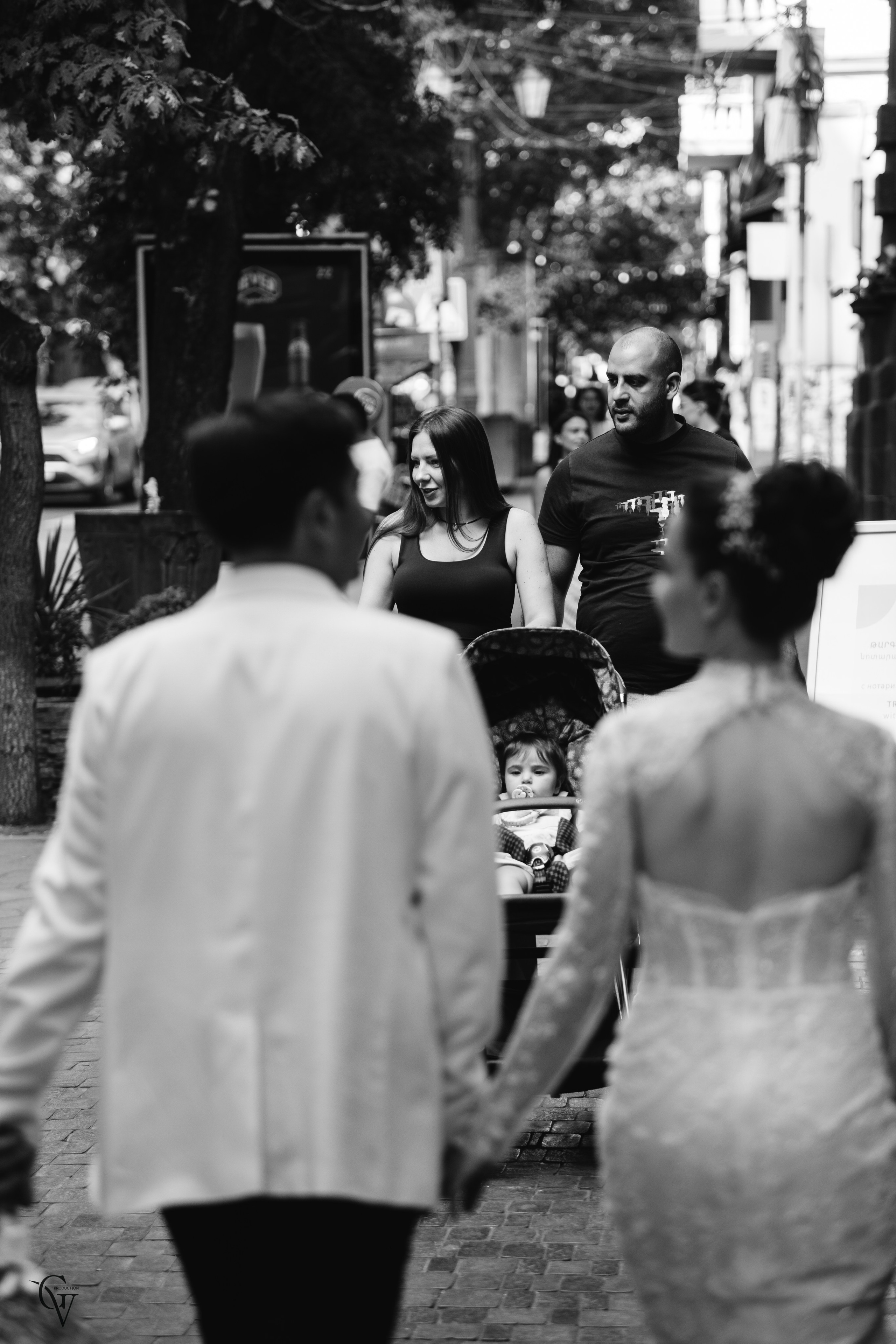 Armen & Milen. Wedding photos and video shooting in Armenia and all over the world!!! Photographer in Yerevan