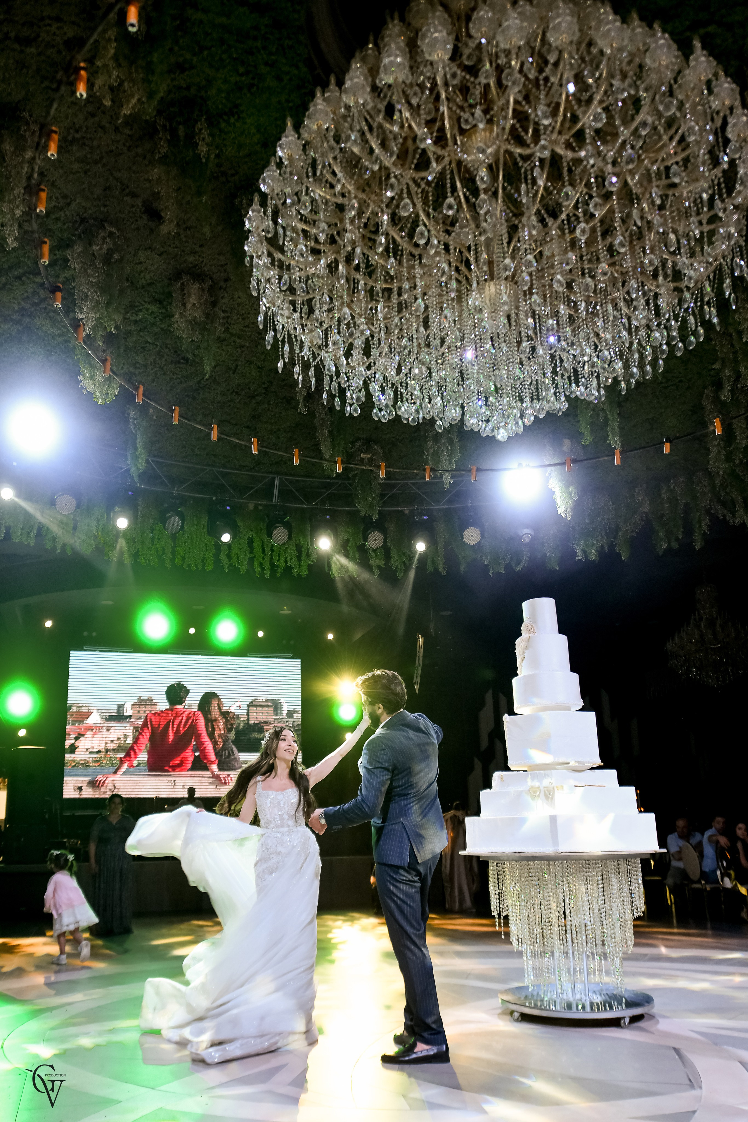 Wedding In Armenia. Wedding photos and video shooting in Armenia and all over the world!!! Photographer in Yerevan