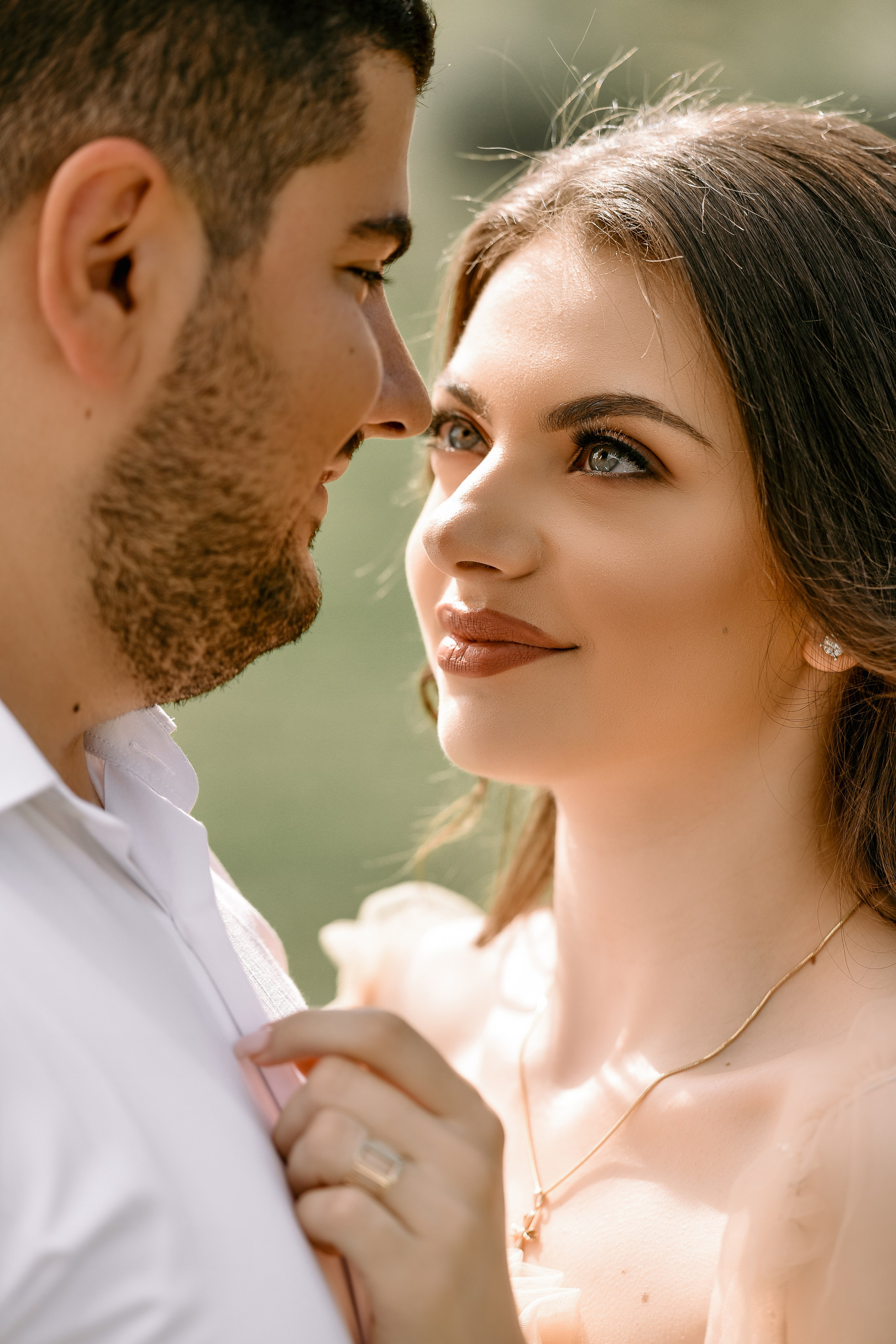 Vahram & Elina Pre Wedding. Wedding photos and video shooting in Armenia and all over the world!!! Photographer in Yerevan