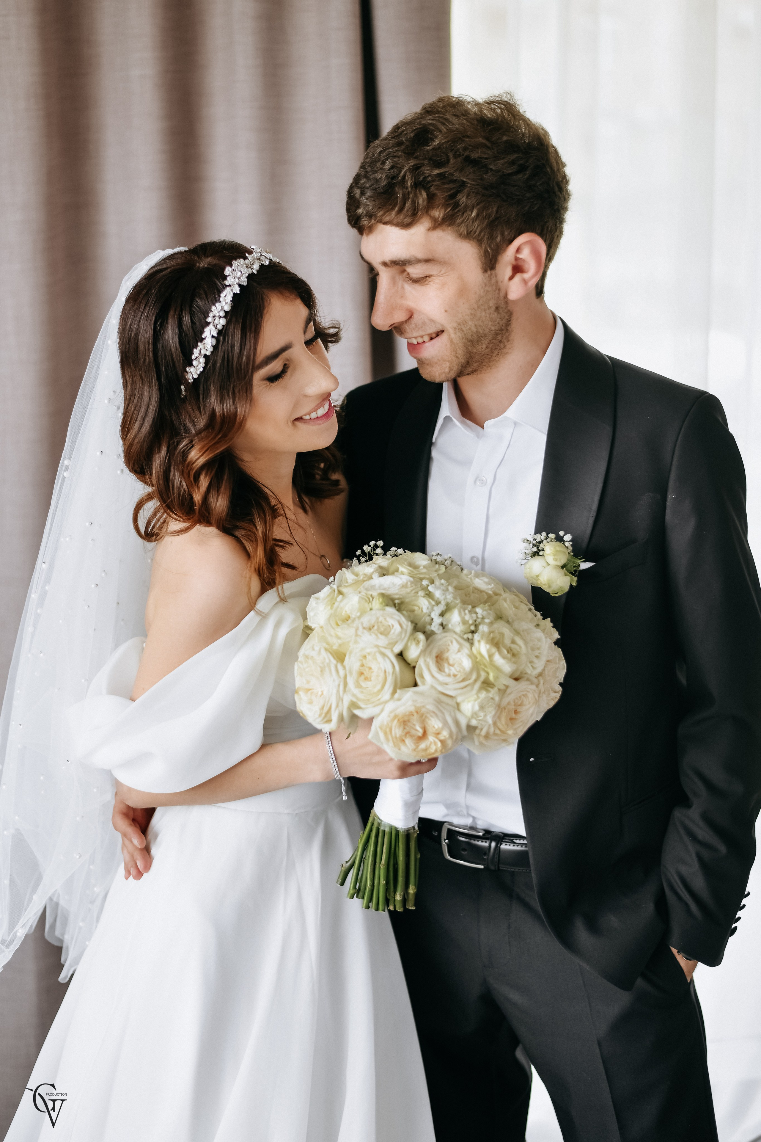 Wedding Photoshoot in Yerevan. Свадебные фото и видео сьемки в Армении и во всем мире!!! Фотогаф в Ереване!!!