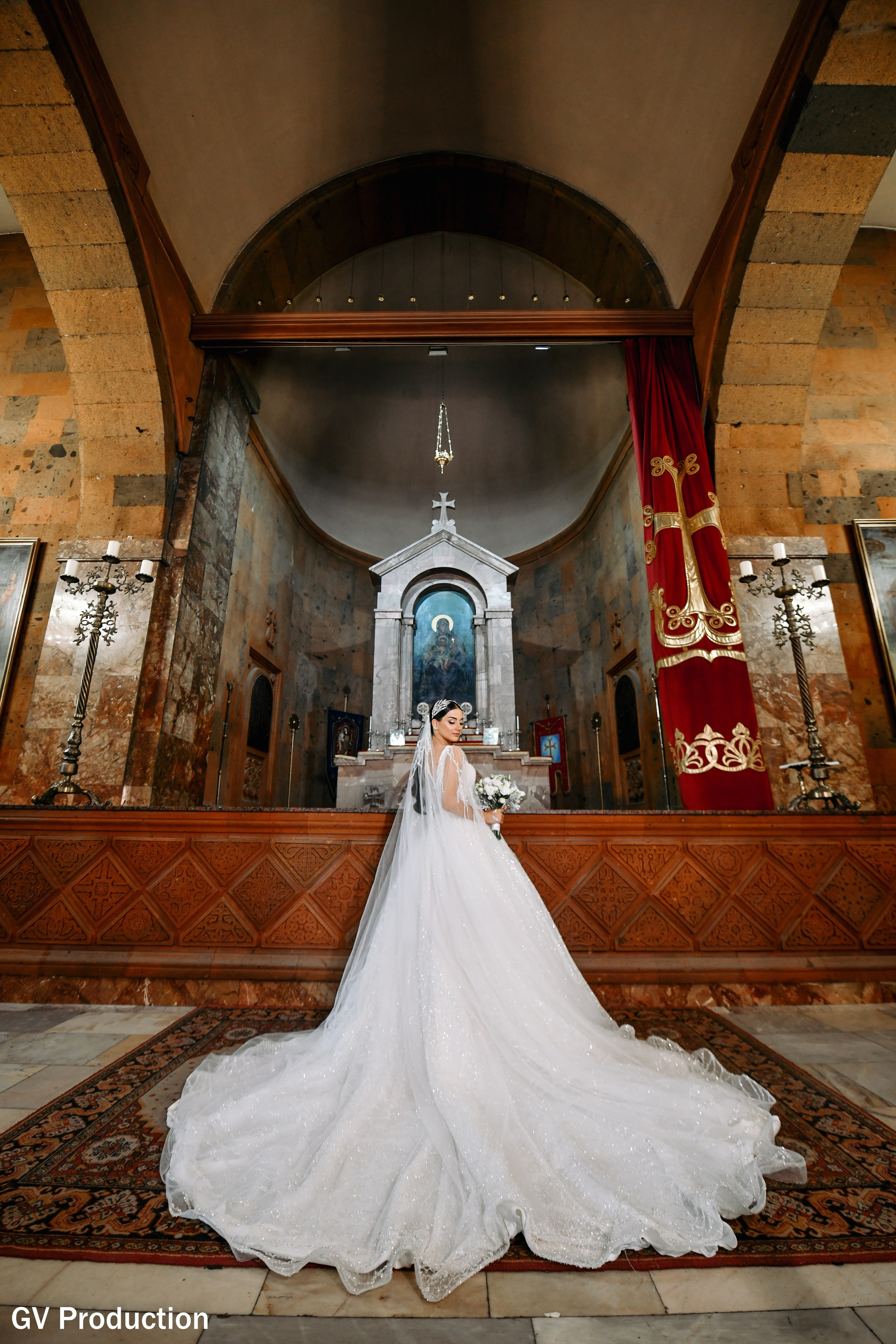 Art & Ani Wedding. Wedding photos and video shooting in Armenia and all over the world!!! Photographer in Yerevan