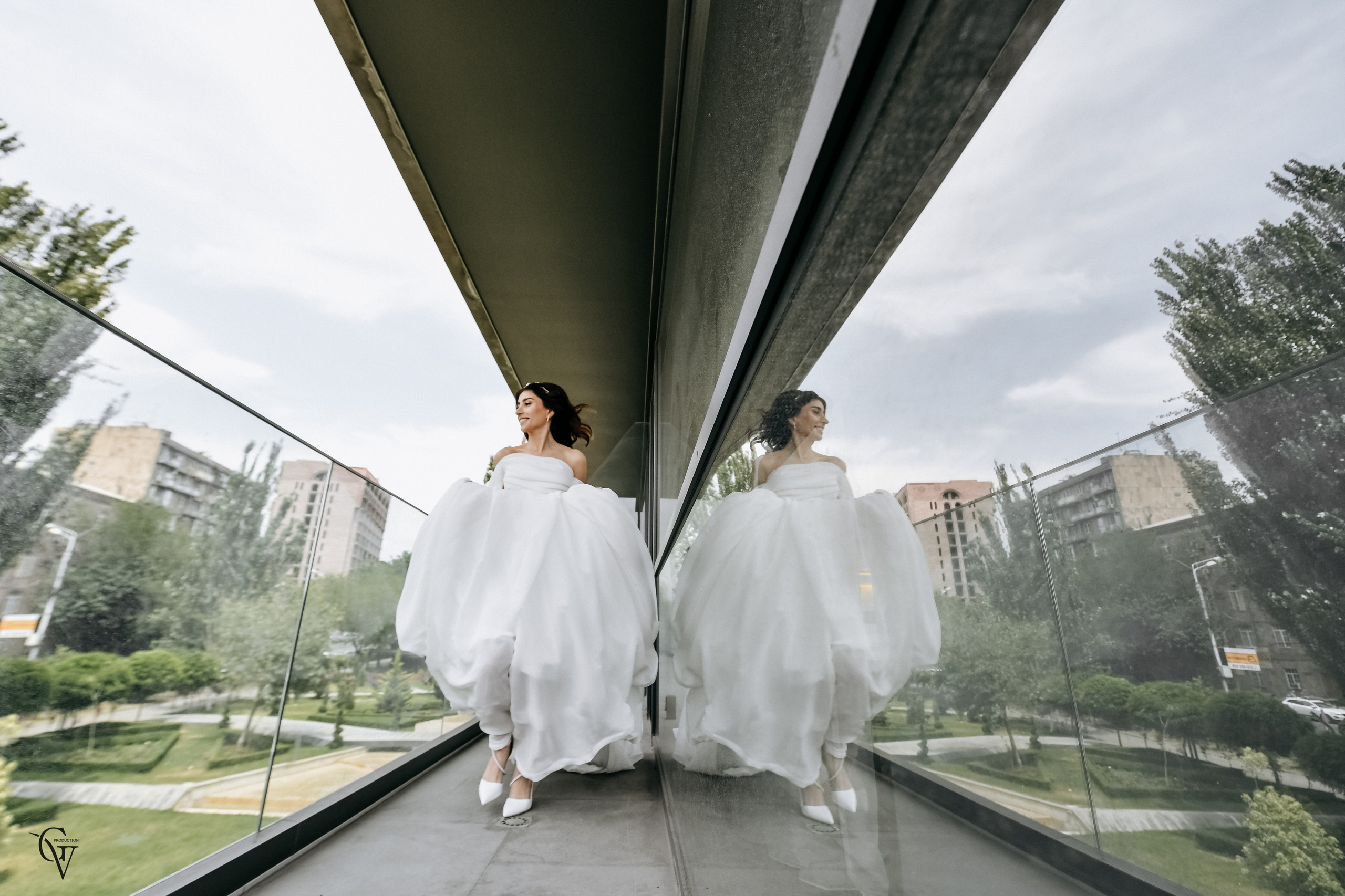 Wedding Photoshoot in Yerevan. Свадебные фото и видео сьемки в Армении и во всем мире!!! Фотогаф в Ереване!!!