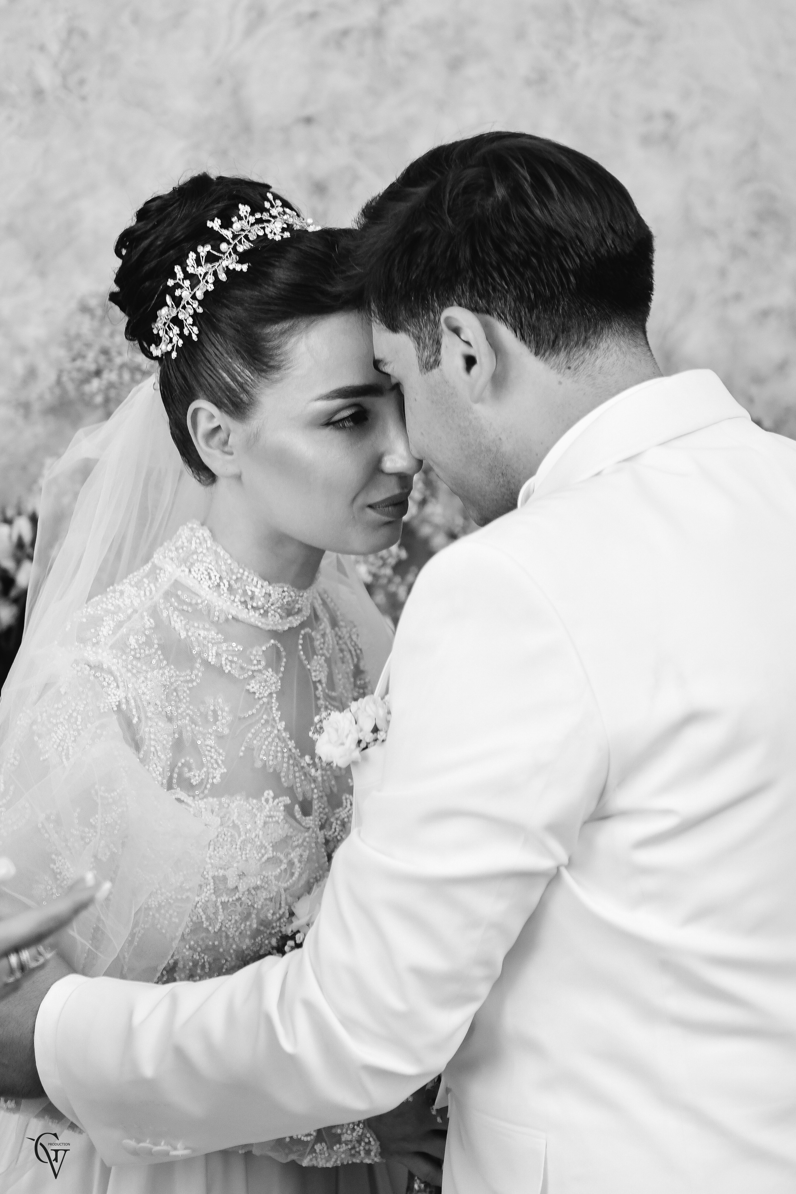 Armen & Milen. Wedding photos and video shooting in Armenia and all over the world!!! Photographer in Yerevan