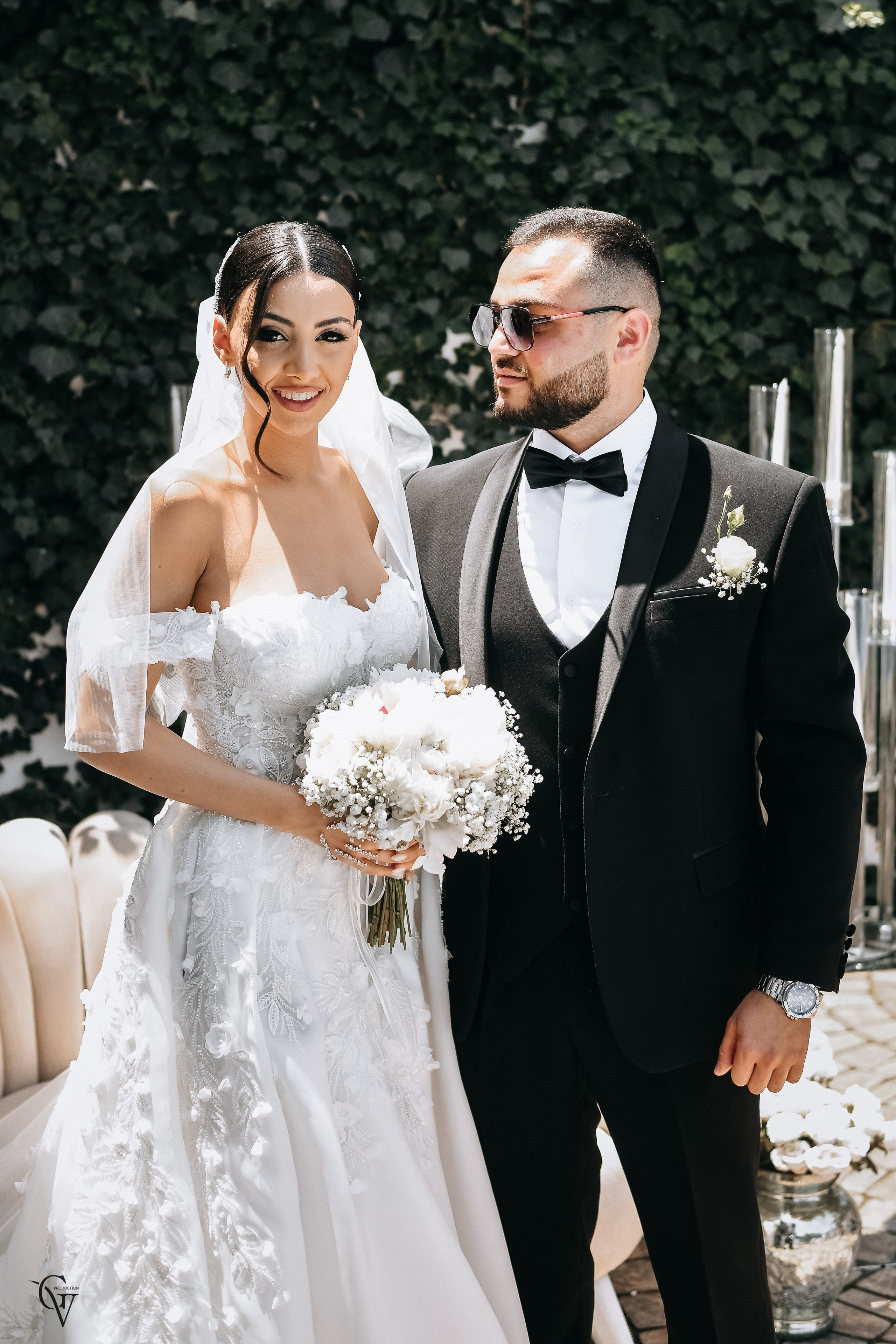 Свадебная фотосессия в Гарни. Свадебные фото и видео сьемки в Армении и во всем мире!!! Фотогаф в Ереване!!!