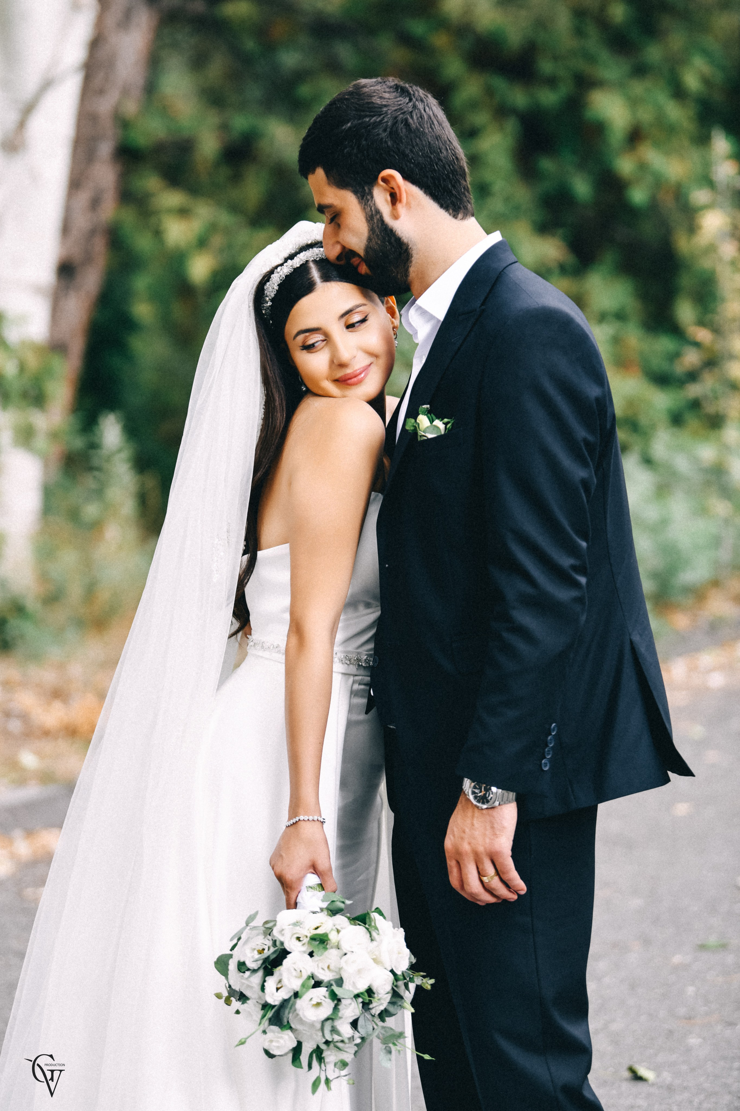 Arman & Zara свадебная фотосессия. Свадебные фото и видео сьемки в Армении и во всем мире!!! Фотогаф в Ереване!!!