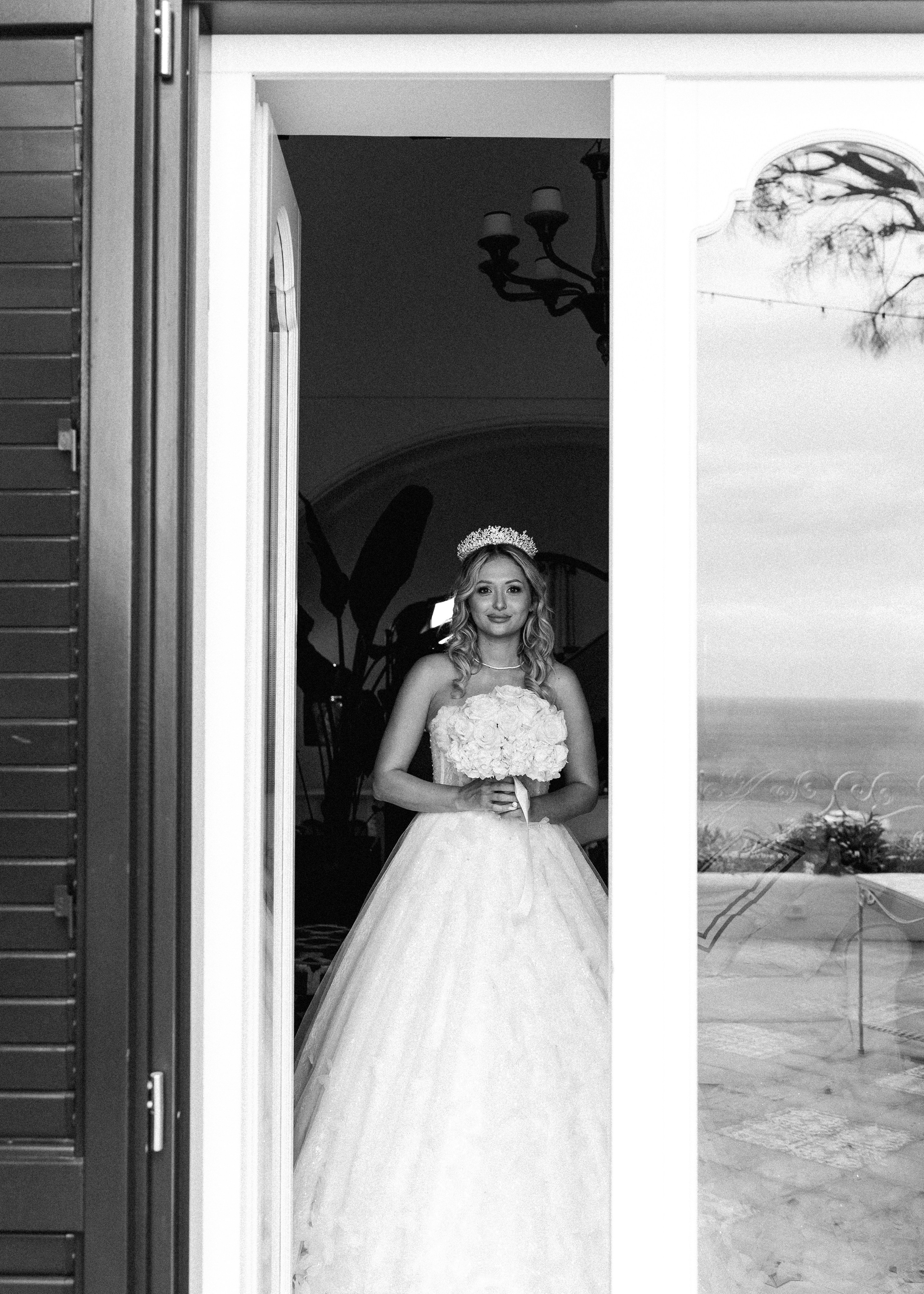 Max&Iulia. Дарина Иванова, лайфстайл фотограф в Неаполе. Портреты, свадьбы