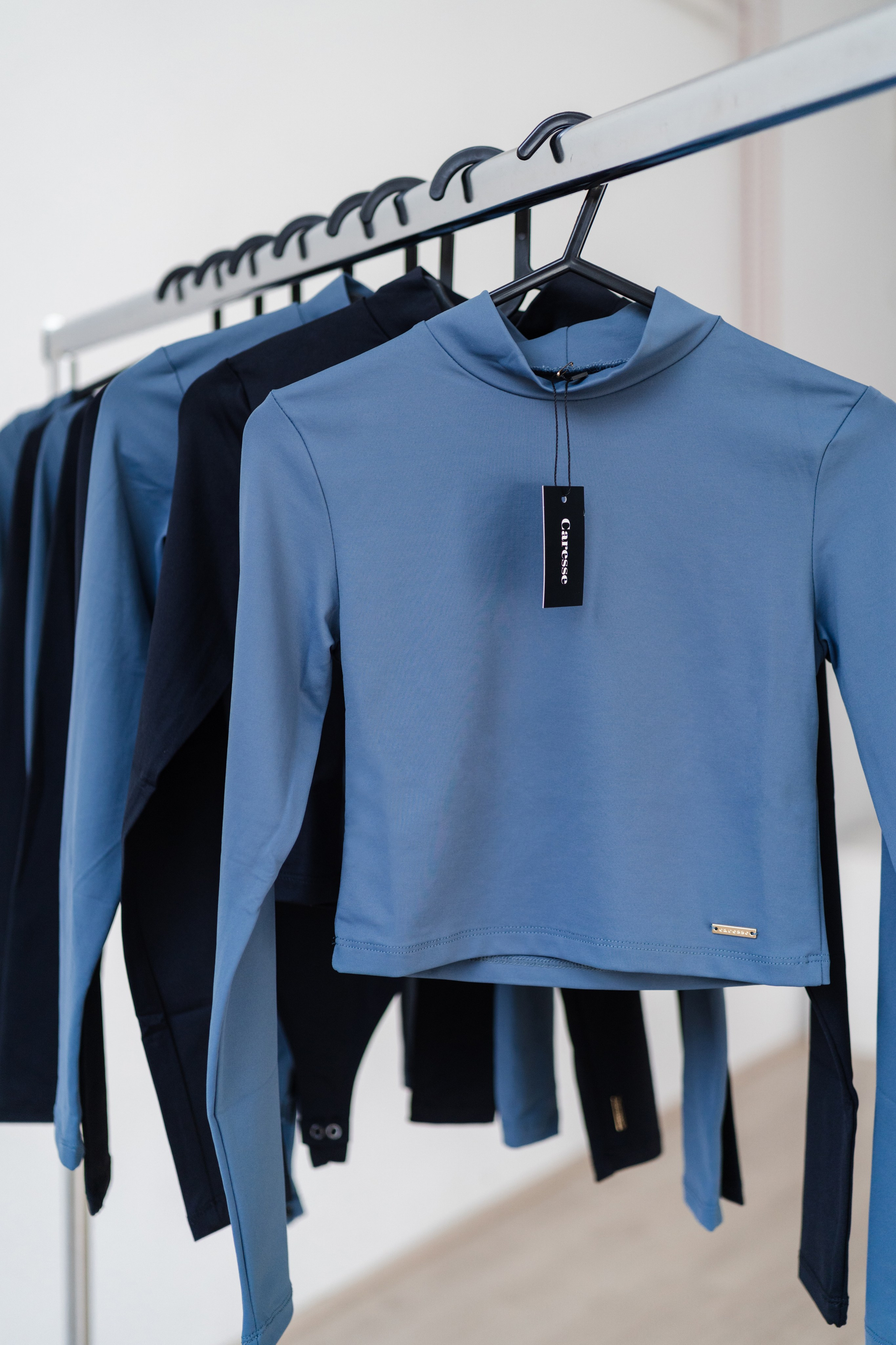 Brand photoshoot for 𝐂𝐀𝐑𝐄𝐒𝐒𝐄. Photographer Kristina Dorina