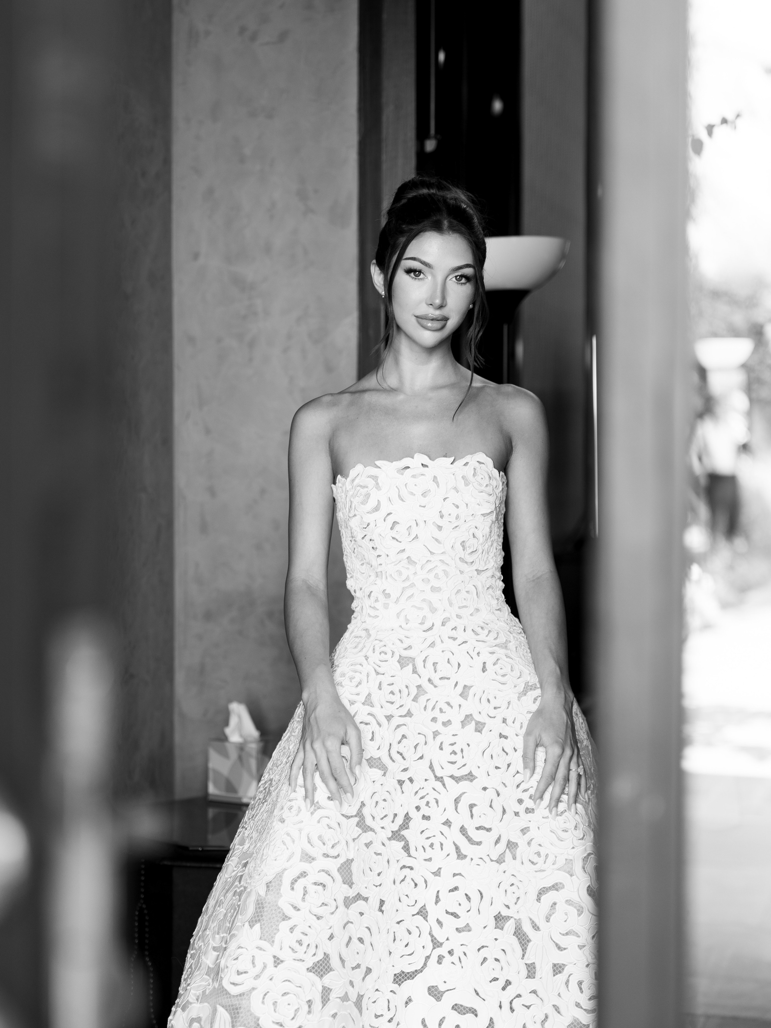 Wedding photographer in France. Wedding Photographer in Marbella, Como, Tuscany, Cannes