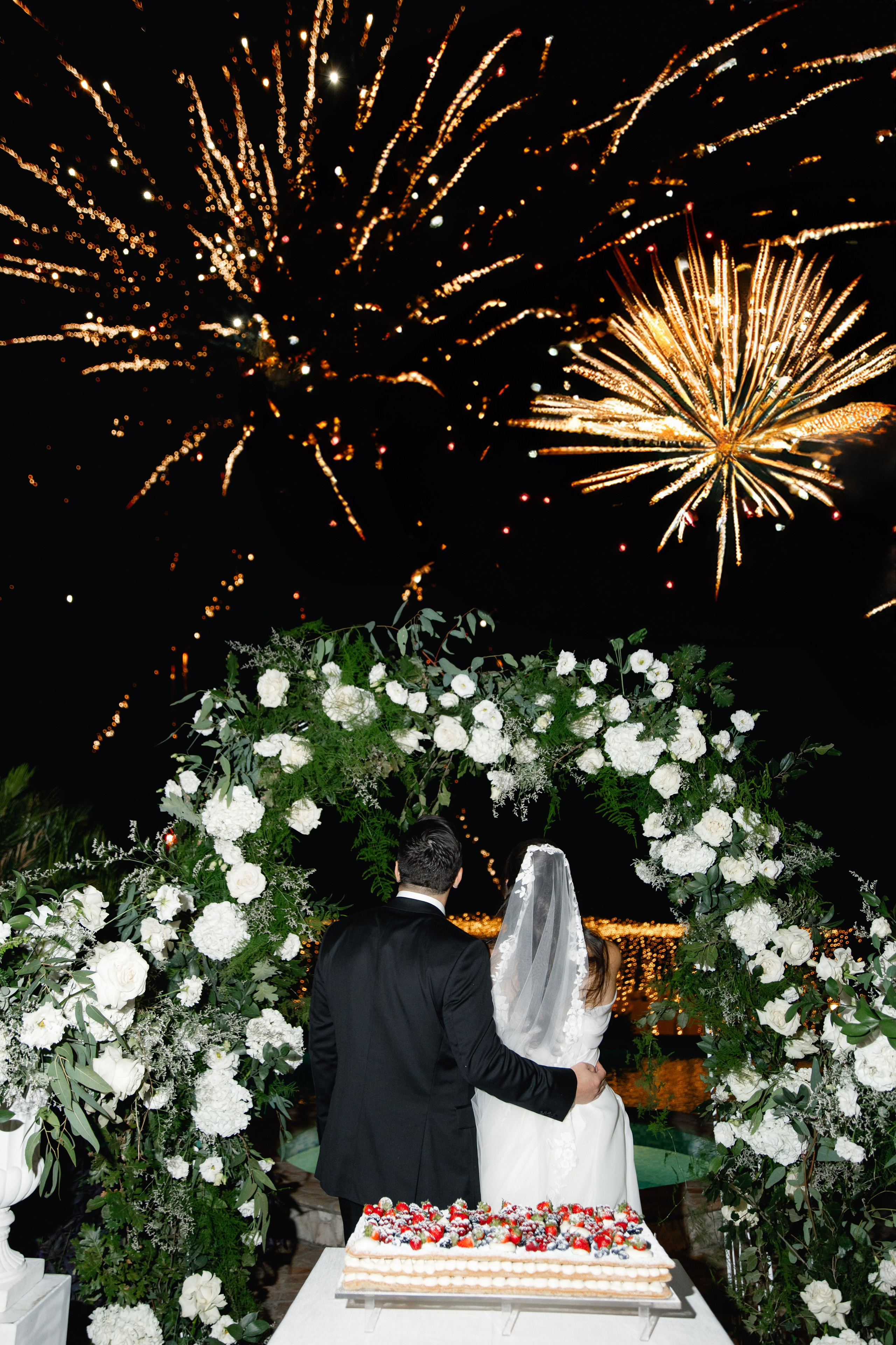 Wedding photographer Italy  Rome, Tuscany, Lake Como, Sicily, Puglia