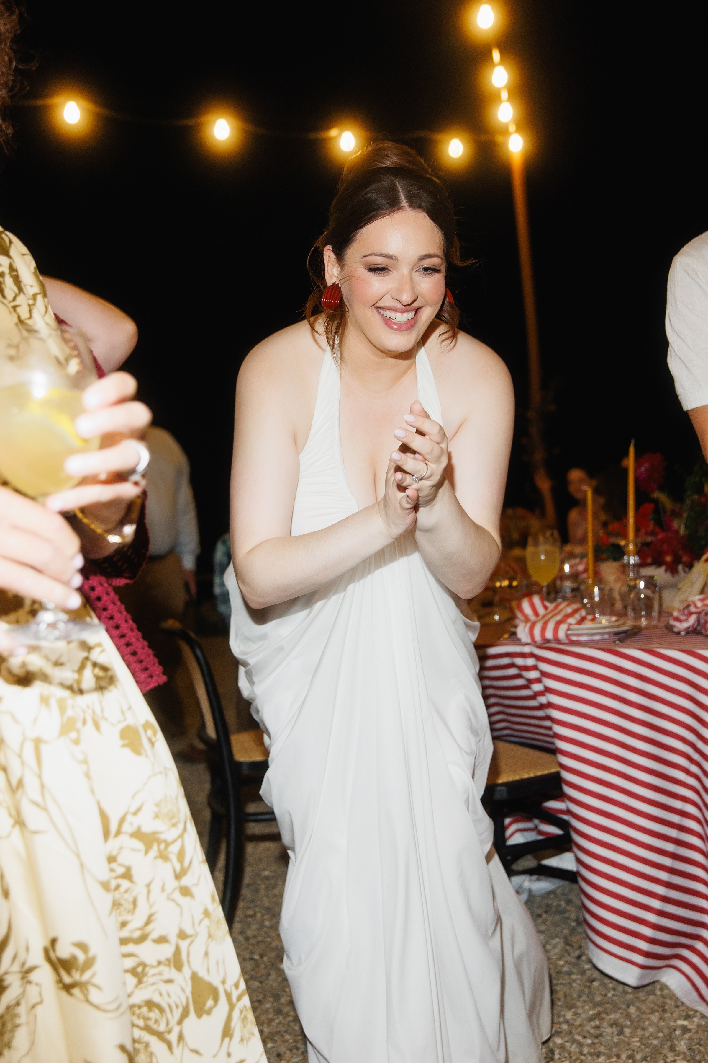 Nicole & Justin. Wedding Photographer Rome Tuscany Como Sicily Puglia Amalfy Italy- Oksana Savenchuk