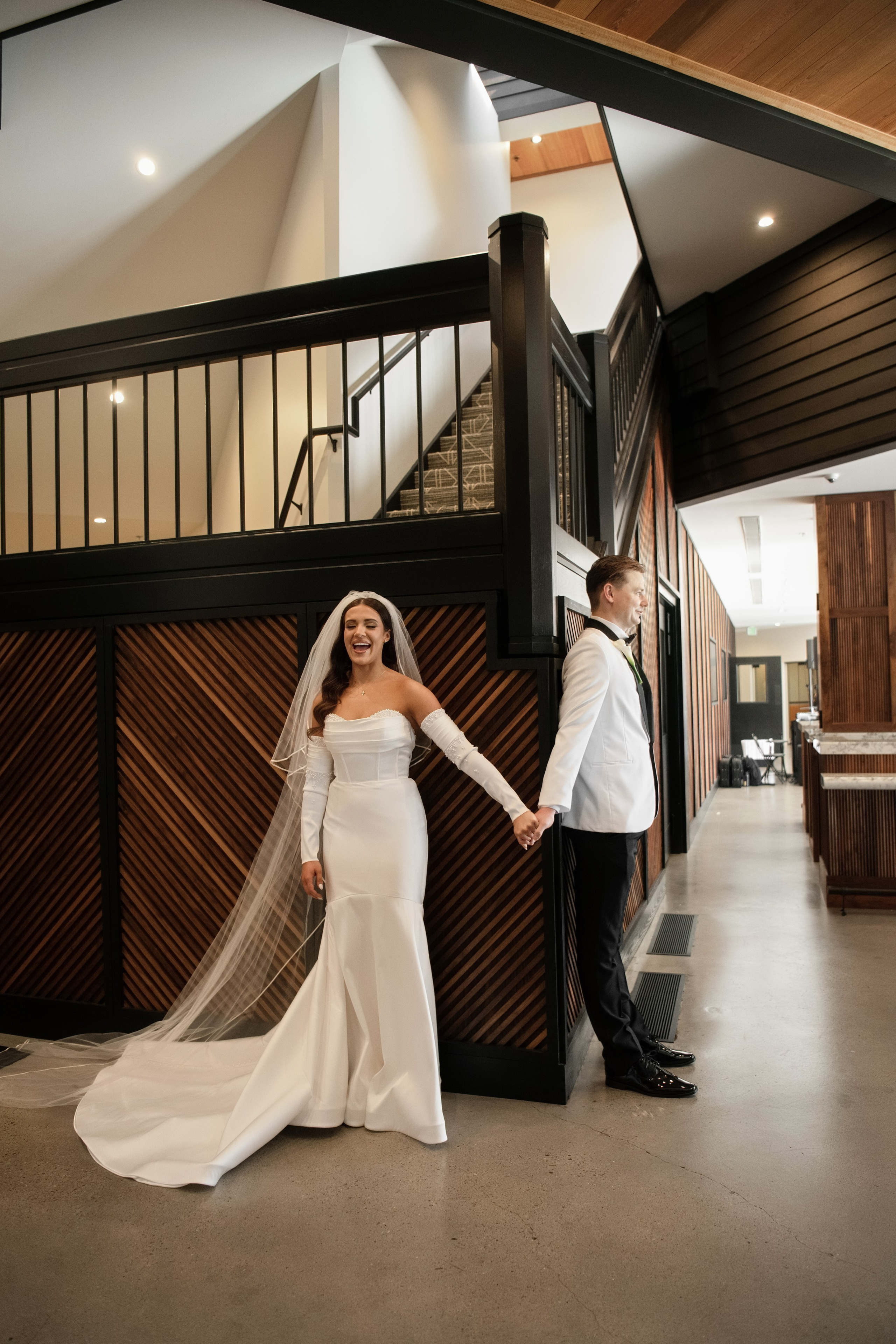 Z&M. Alena Tau | Wedding & Family Photographer Vancouver WA and Portland OR