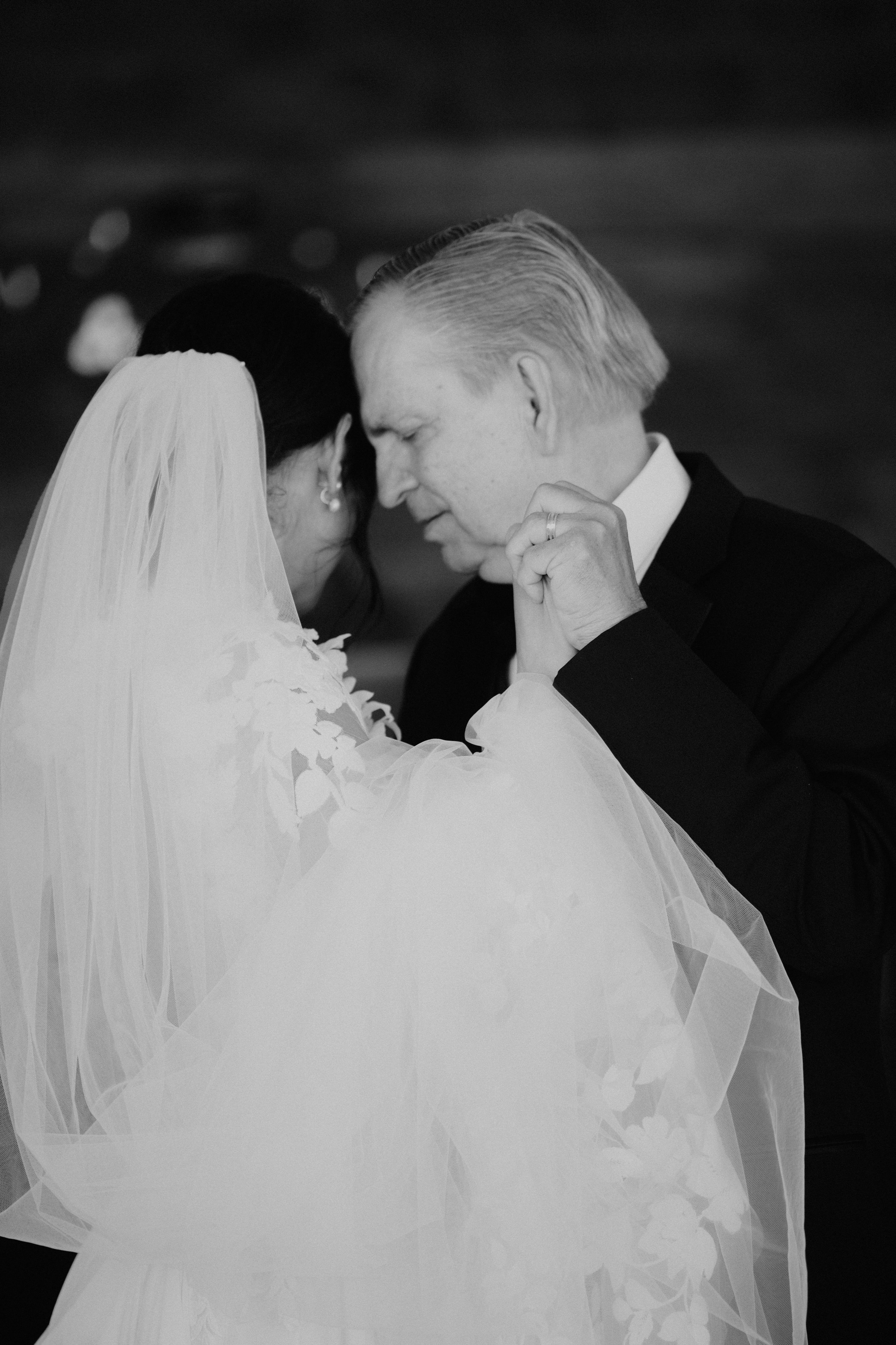 Coleman & Erenia Wedding in Napa | Georgy Shishkin Photography. Portland & Seattle Wedding, Elopement & Engagement Photographer | Georgy Shishkin