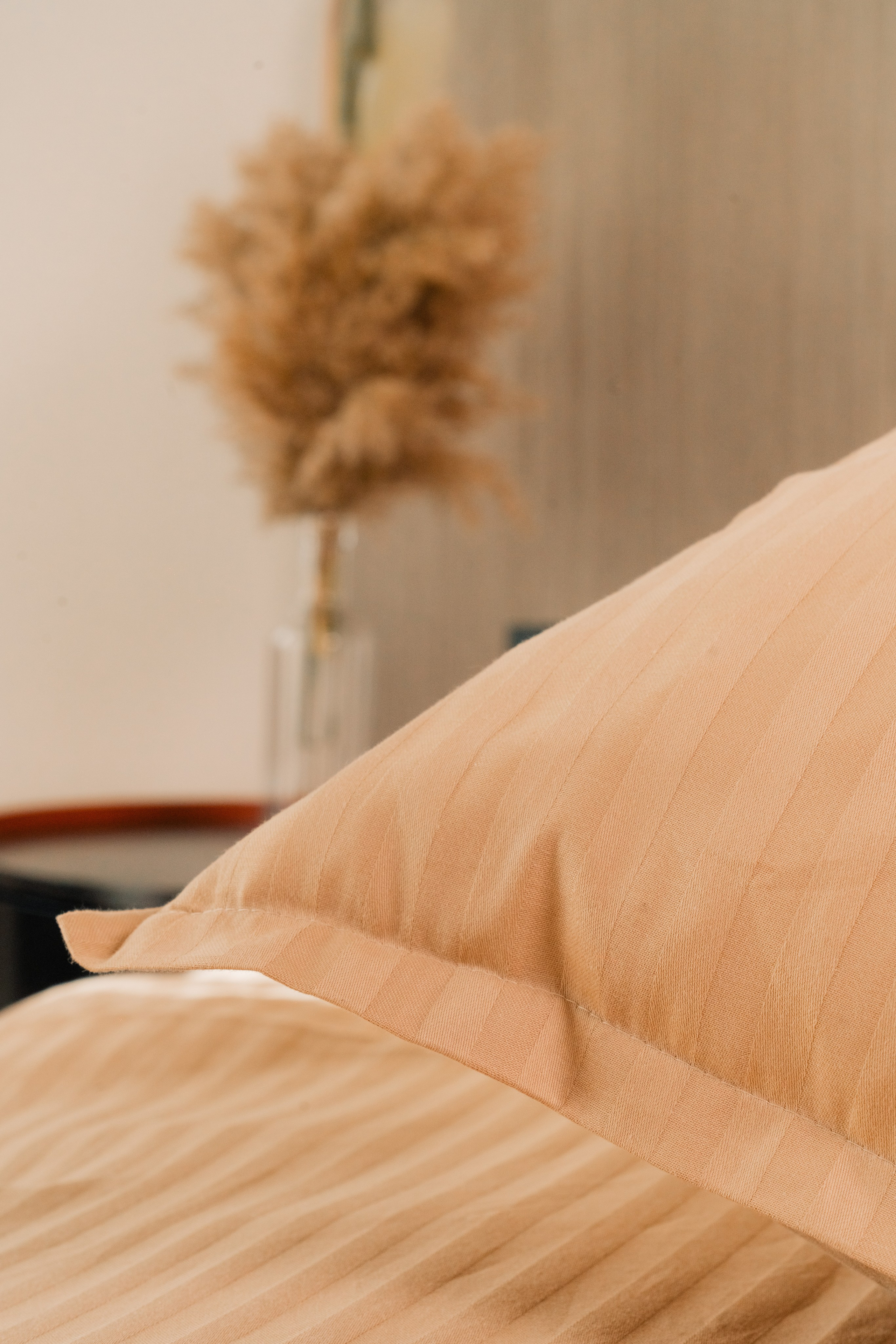 Коммерческая съёмка для текстильной фабрики. Фотограф в Узбекистане и Самарканде Джасур Марупов