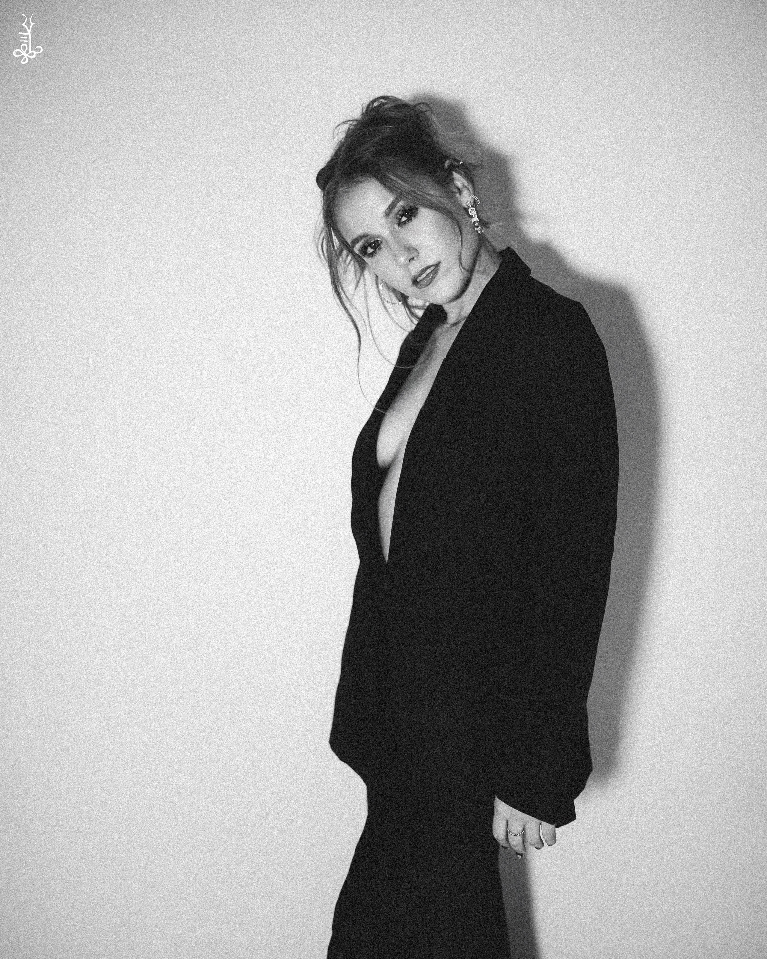 TAIYLOR. Ke’Ondris