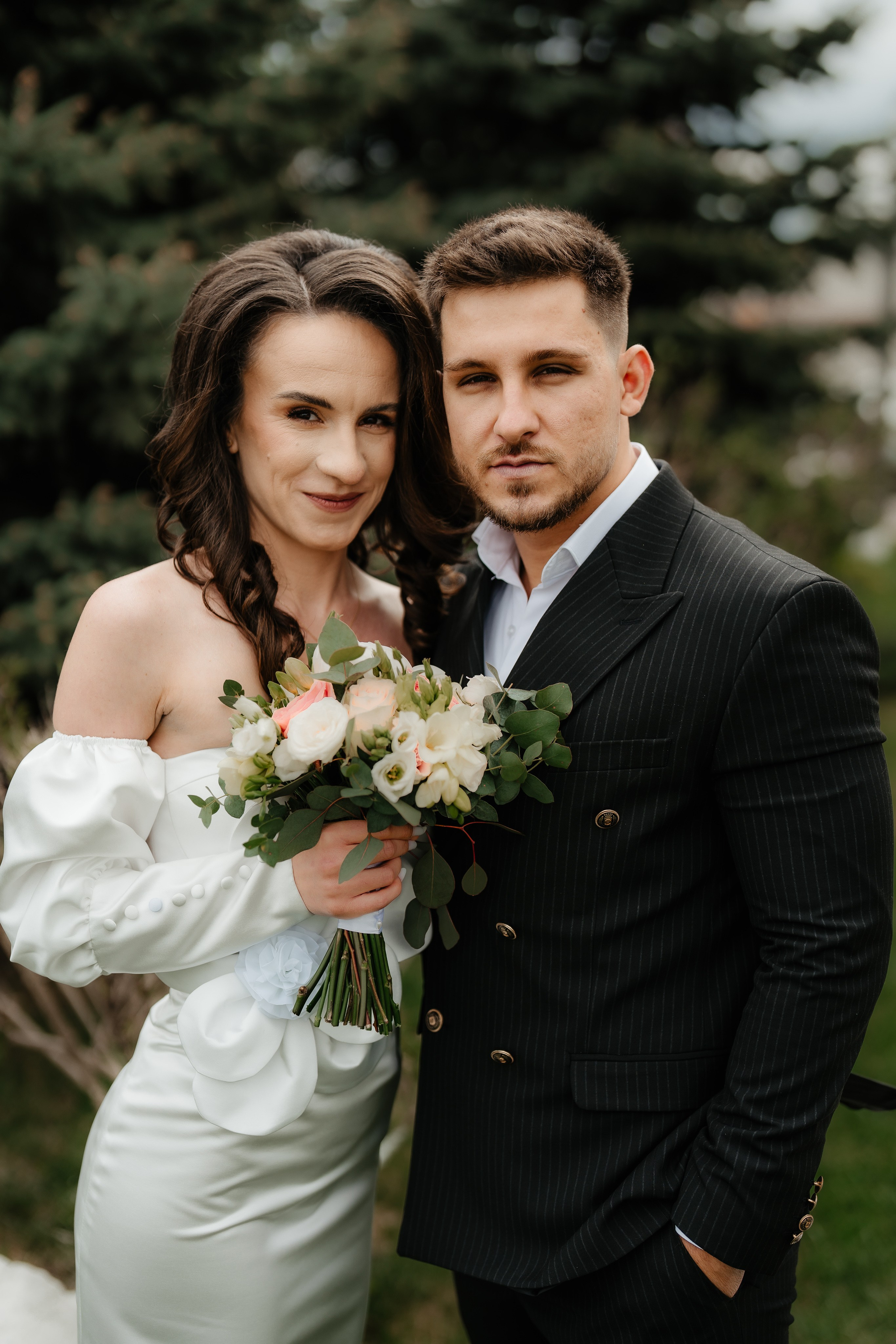 Wedding in romania wedding in norway wedding in austria photographer bogdan fotea