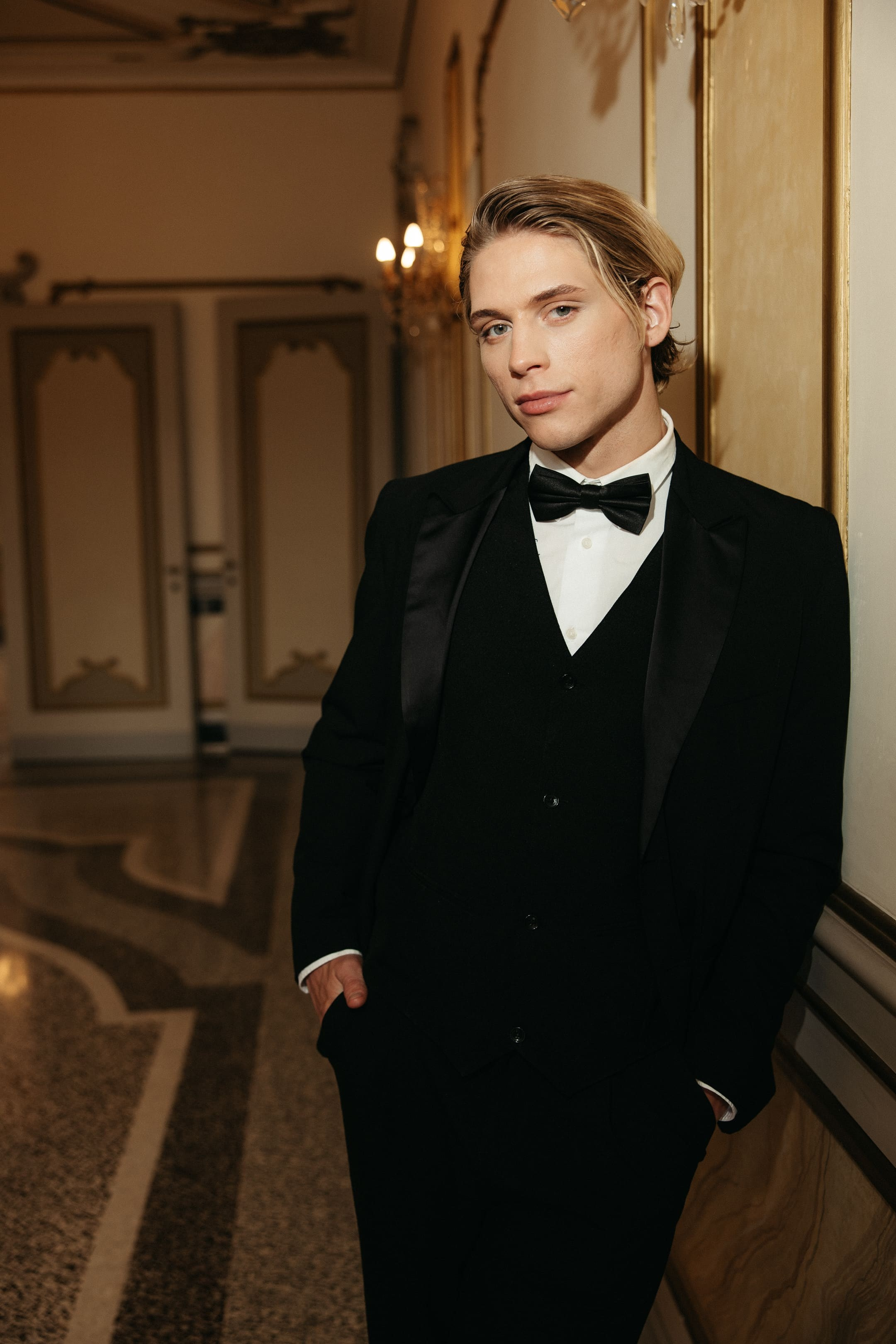 Melania & Matteo. Premium Wedding Photographer Iași