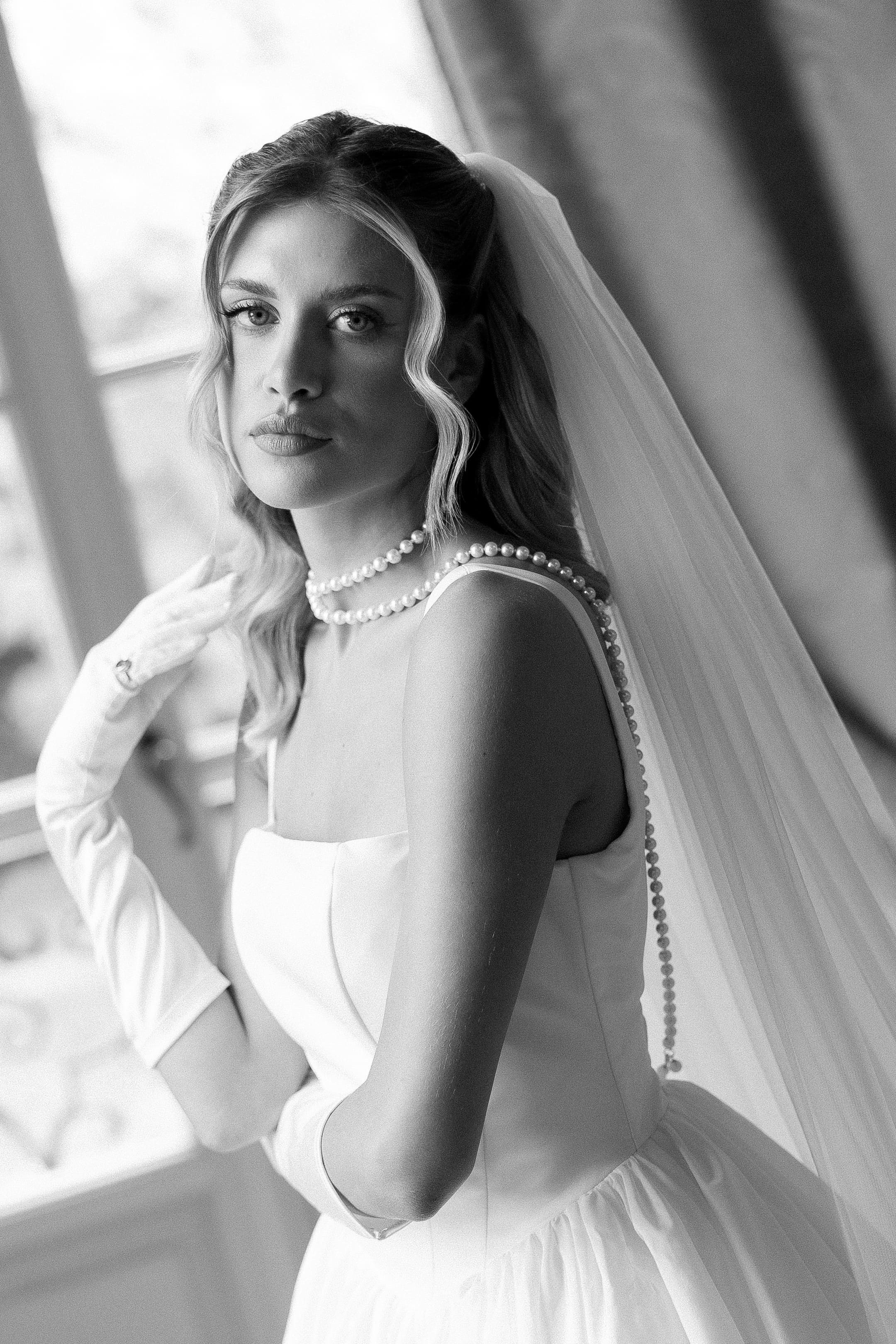 Melania & Matteo. Premium Wedding Photographer Iași