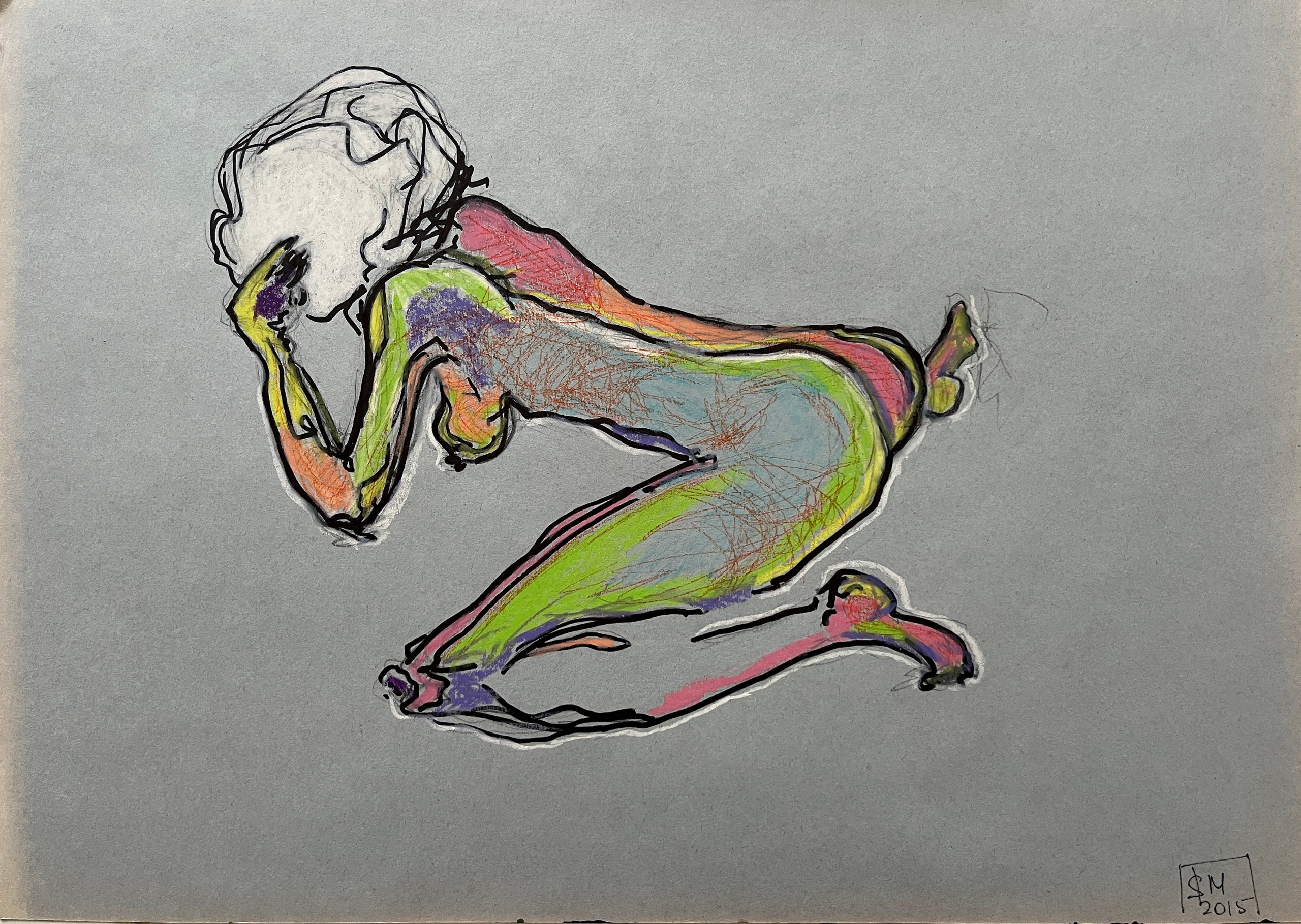 Vulnerability Protocol: Erotic Story Series | TAU Archive. TRANSACTION ART UNIVERSE