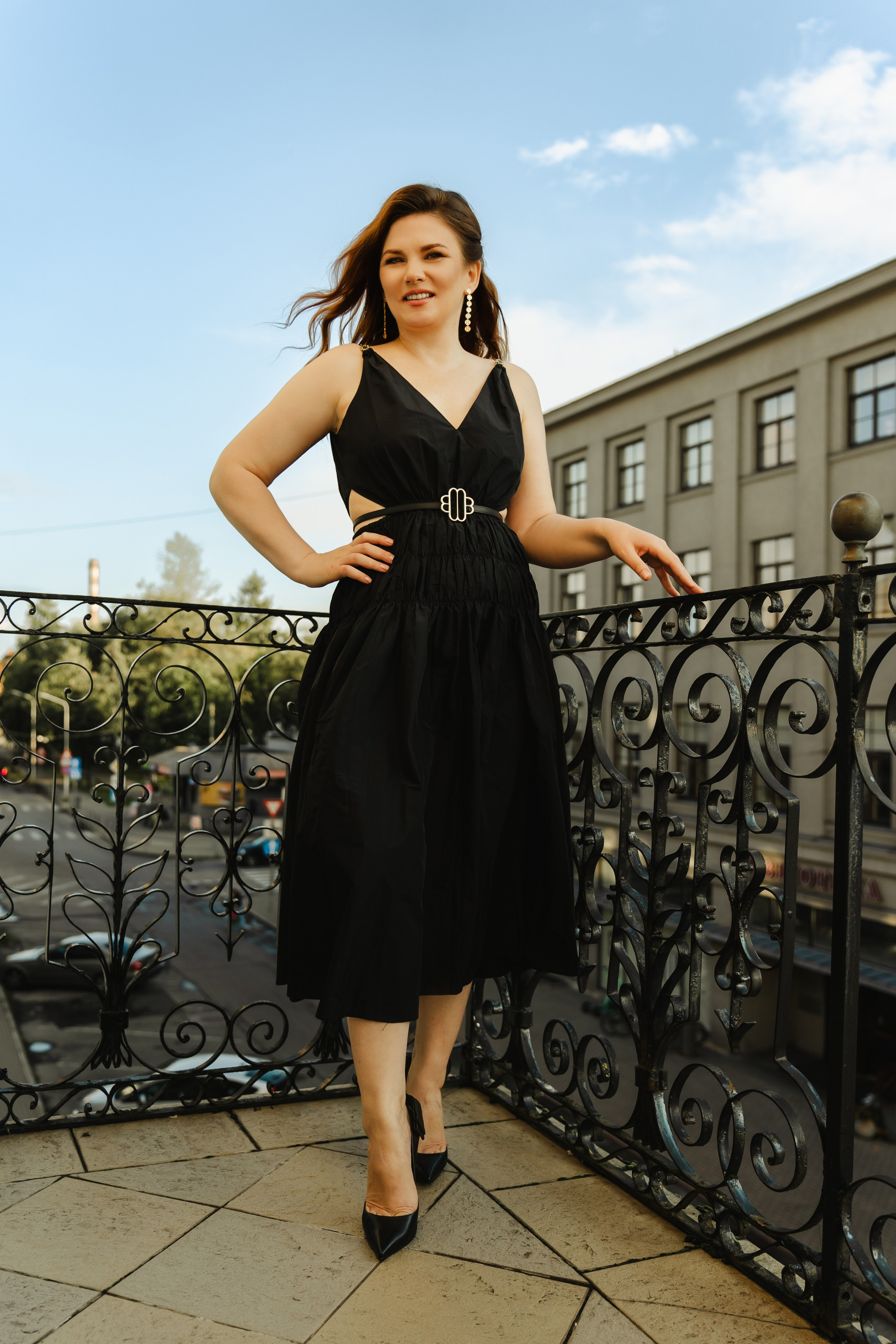 JELENA. Montenegro photographer and videographer