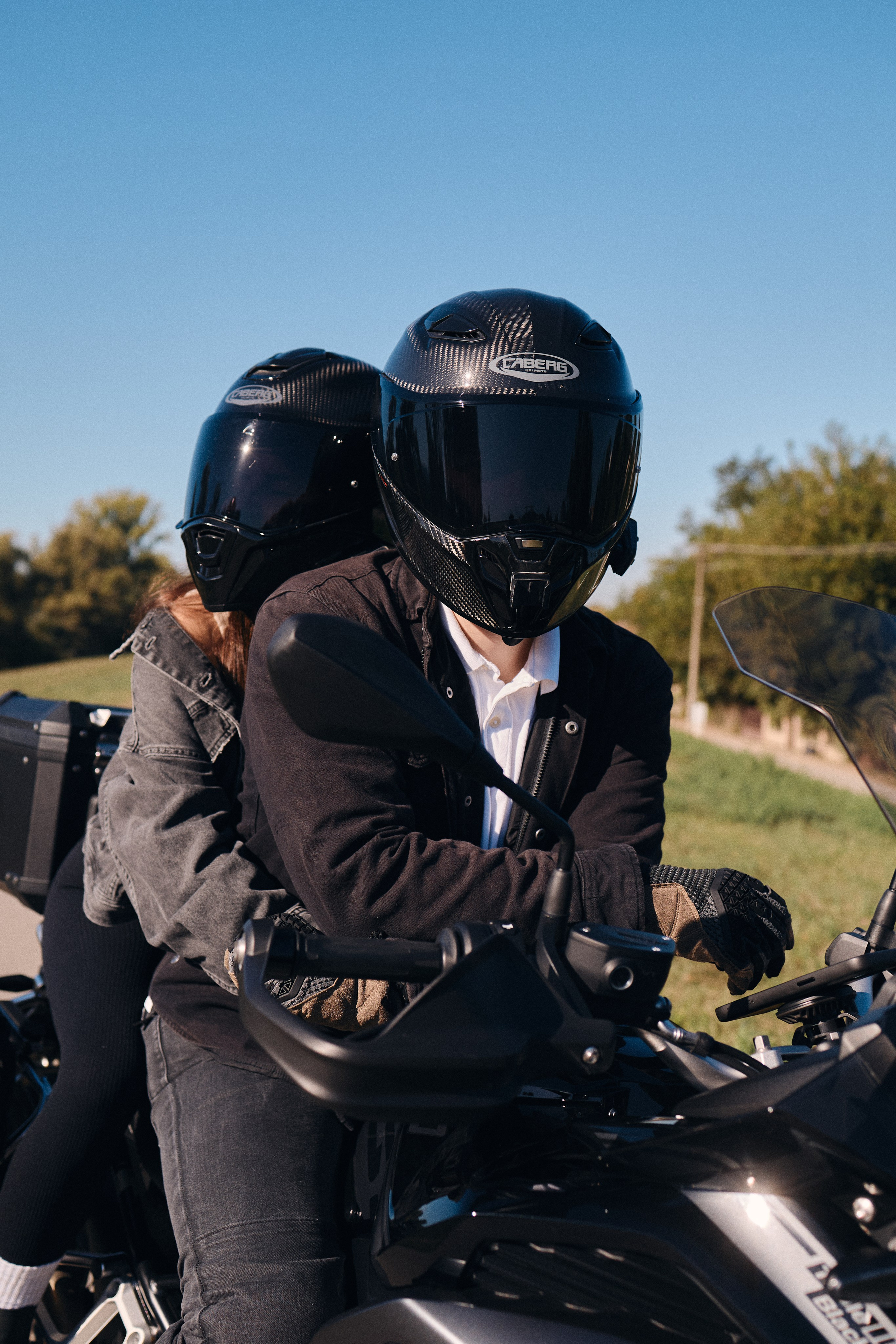 Анастасия Еремина | Фотограф в Сербии | Персональные и бизнес-фотосессии в Белграде и Нови Саде