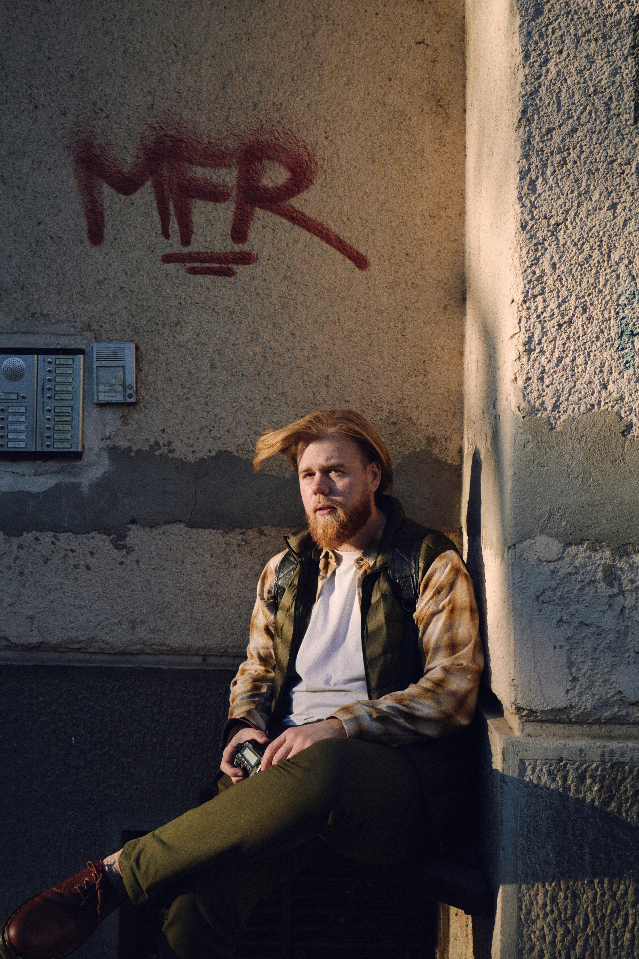 Городской исследователь: Фотосессия Петра в Нови Саде | Фотограф Анастасия Еремина. Анастасия Еремина | Фотограф в Сербии | Персональные и бизнес-фотосессии в Белграде и Нови Саде