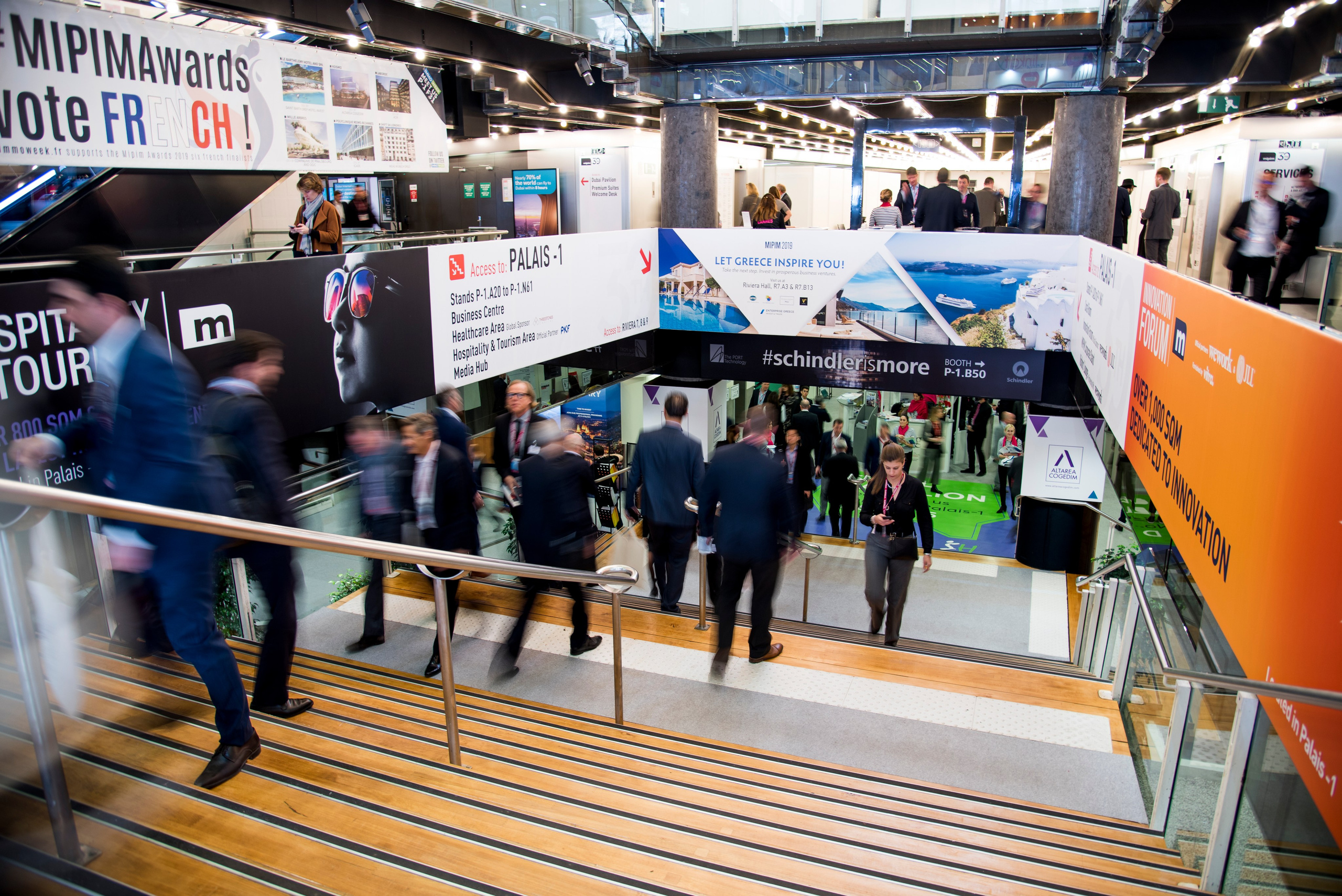 MIPIM2026. MARQUIS PHOTOGRAPHIE — Photographe/Vidéaste, Drone, événements, Nice, Monaco, Cannes, yacht, corporate, mariage, immobilier, events luxury