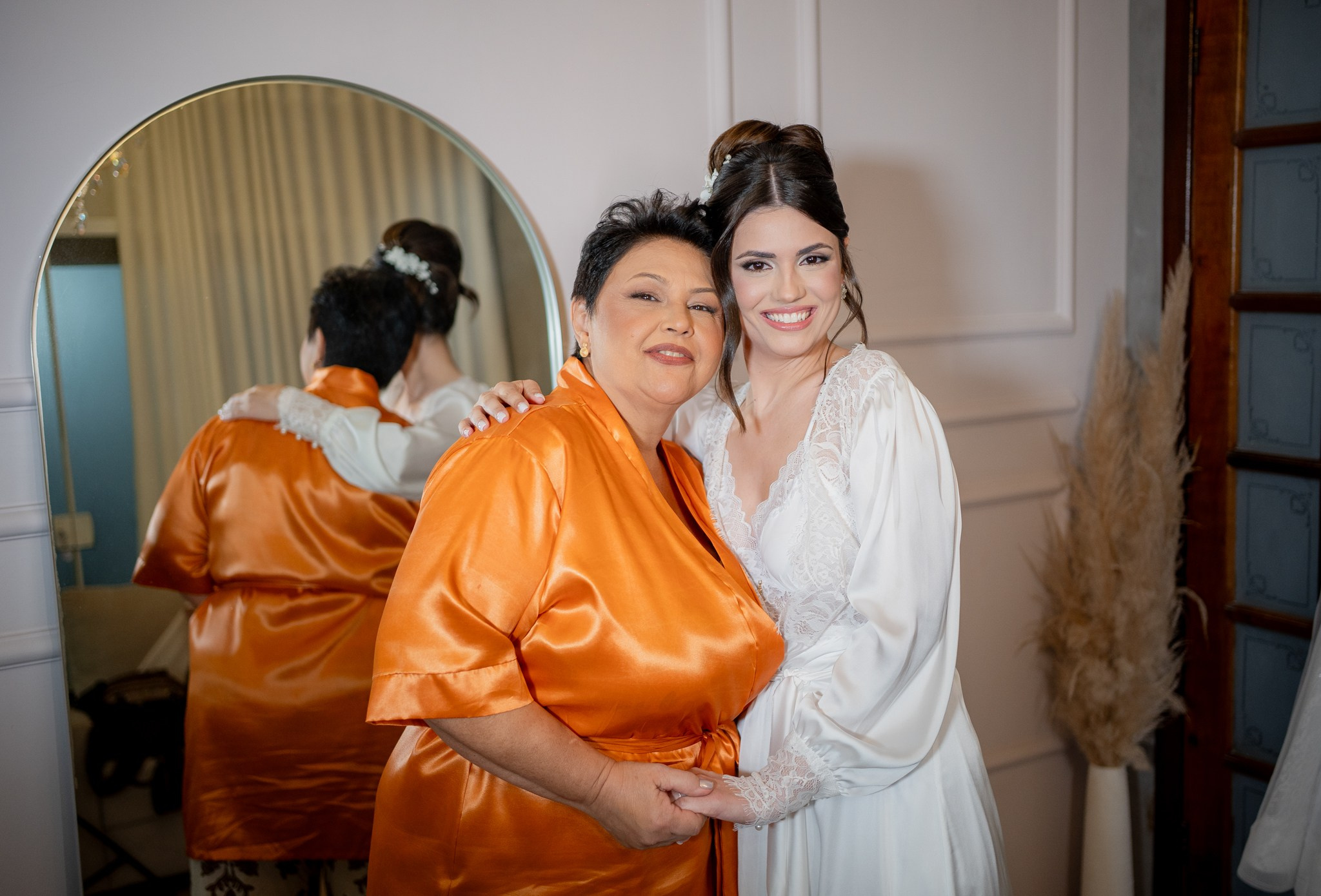Giovana & Bruno — Luso / Bauru — SP. Robson Colaço