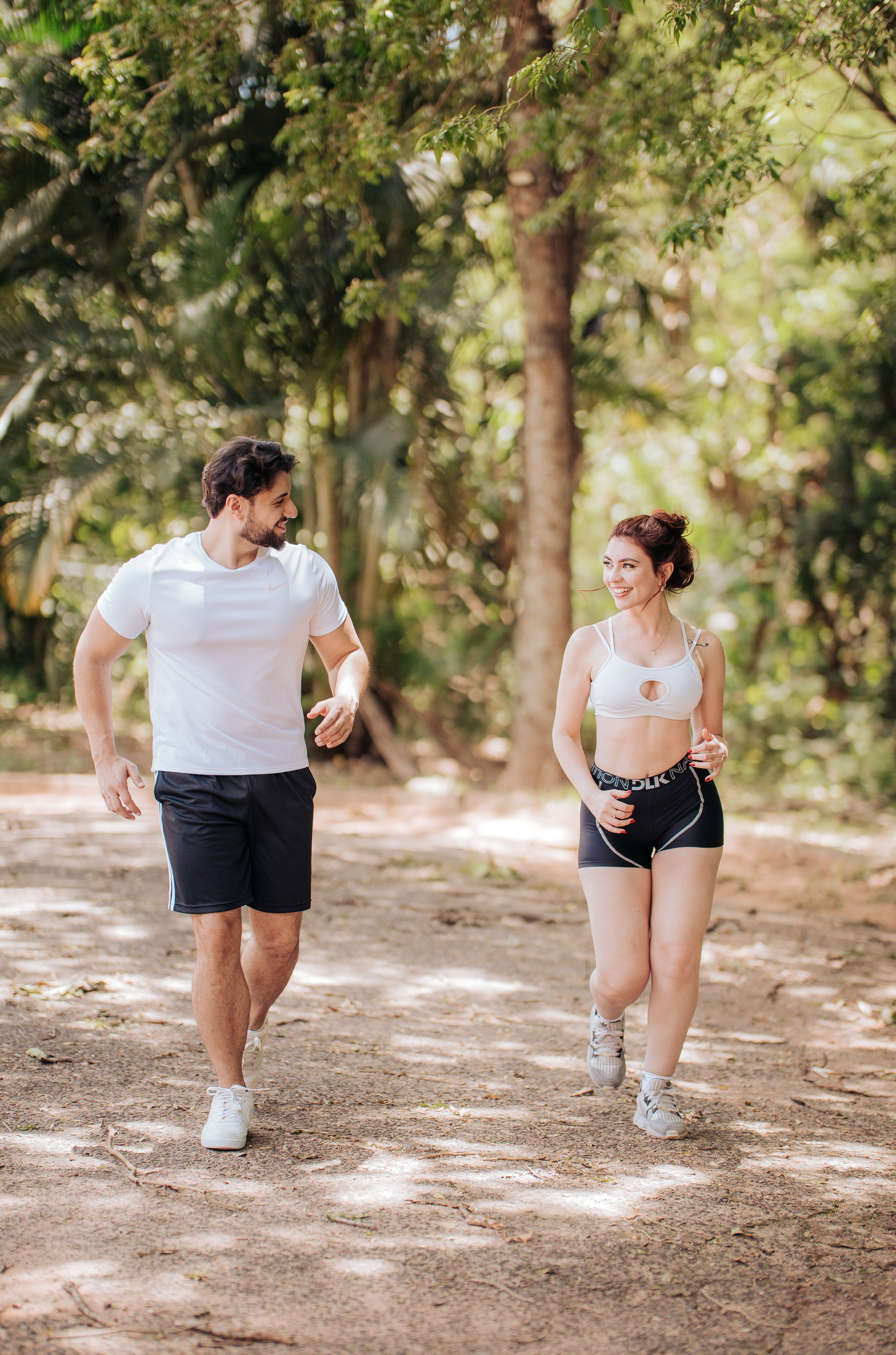 Aires & Denis — Vila Chalé / Bauru SP. Robson Colaço
