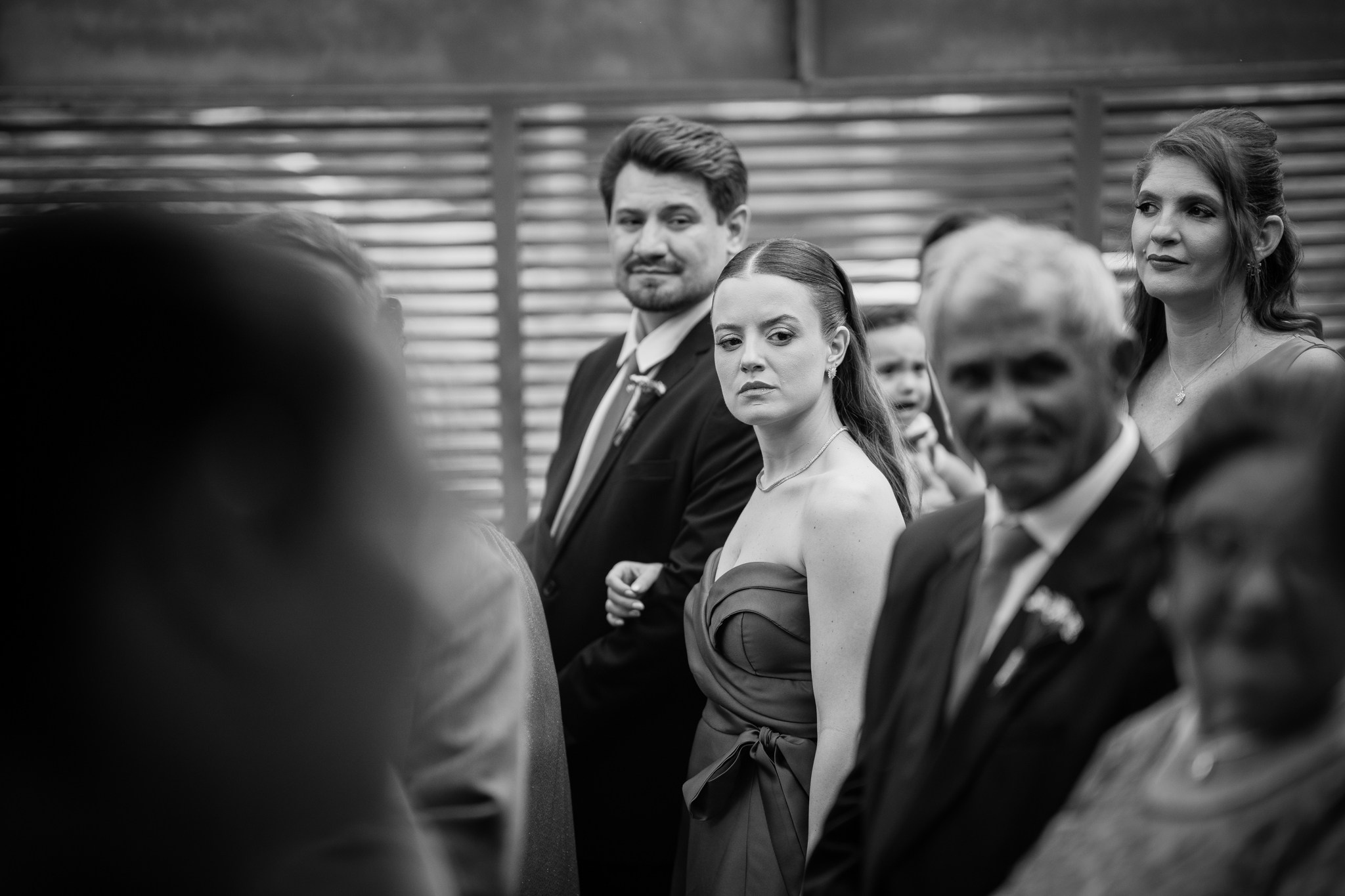 Nathallya & Antônio Marco — Vila Casali / Piratininga SP. Robson Colaço