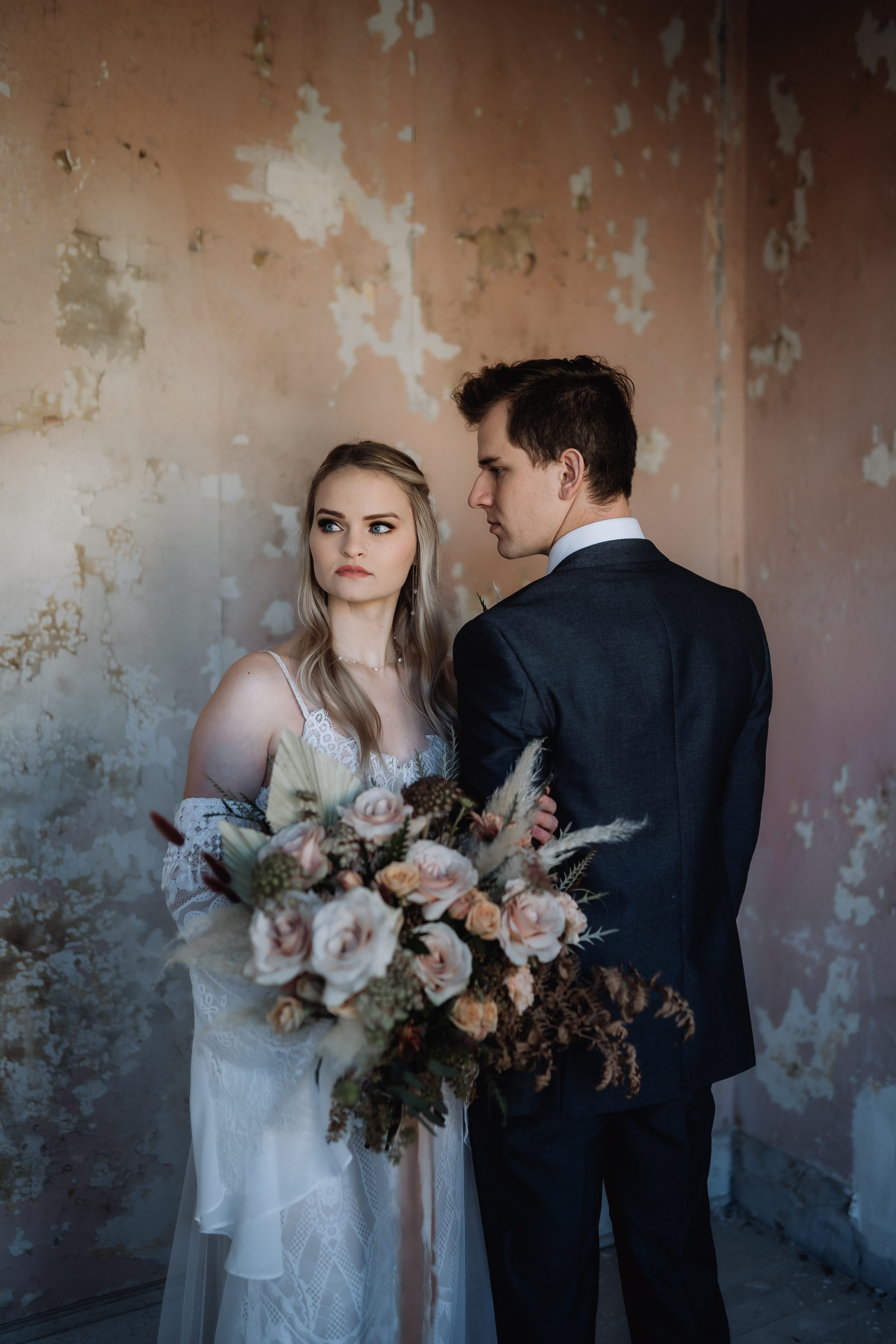 Daniel&J. Photographer