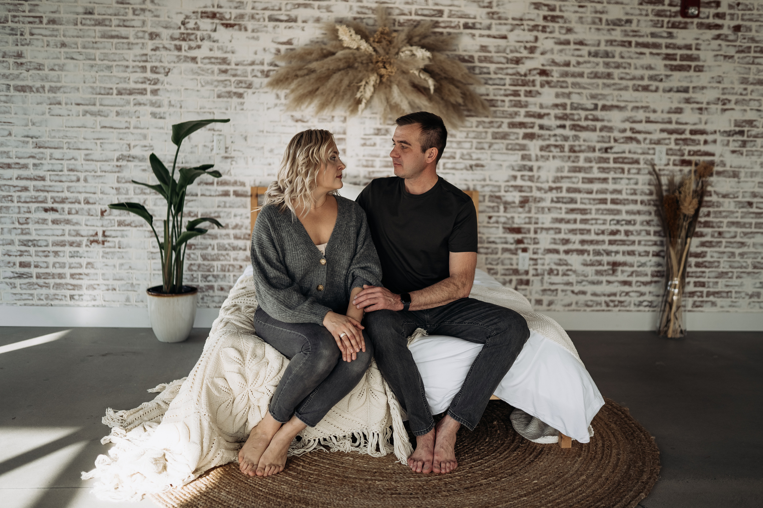 Lilya&Lenya. Photographer