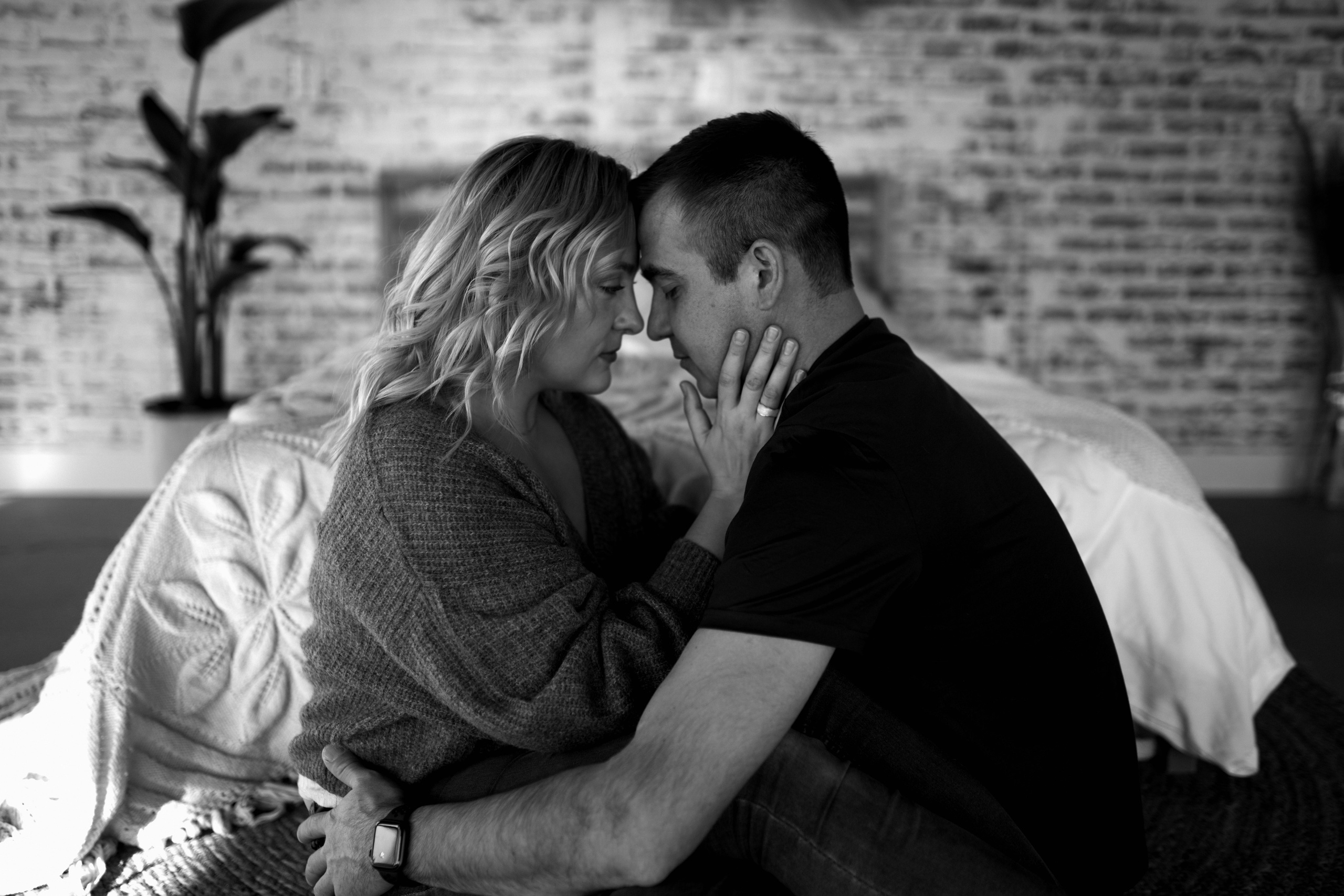 Lilya&Lenya. Photographer