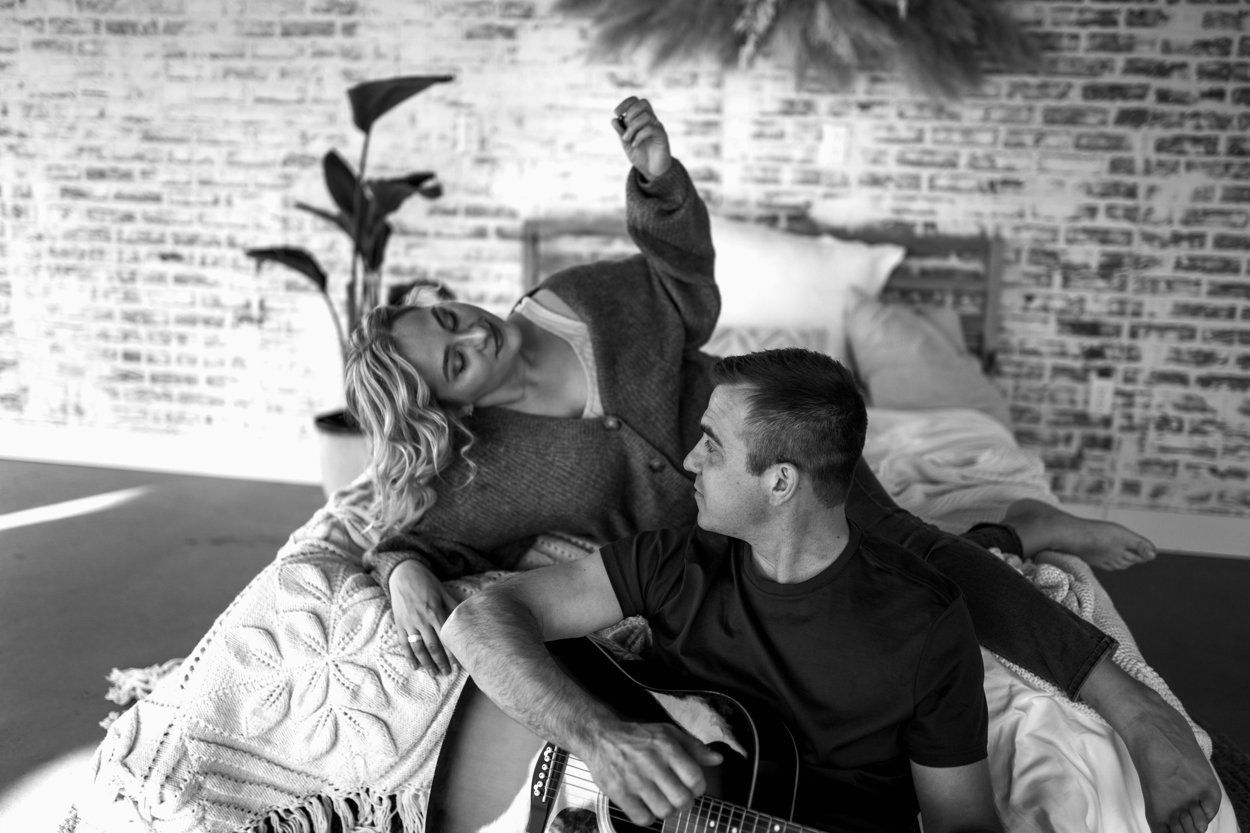 Lilya&Lenya. Photographer