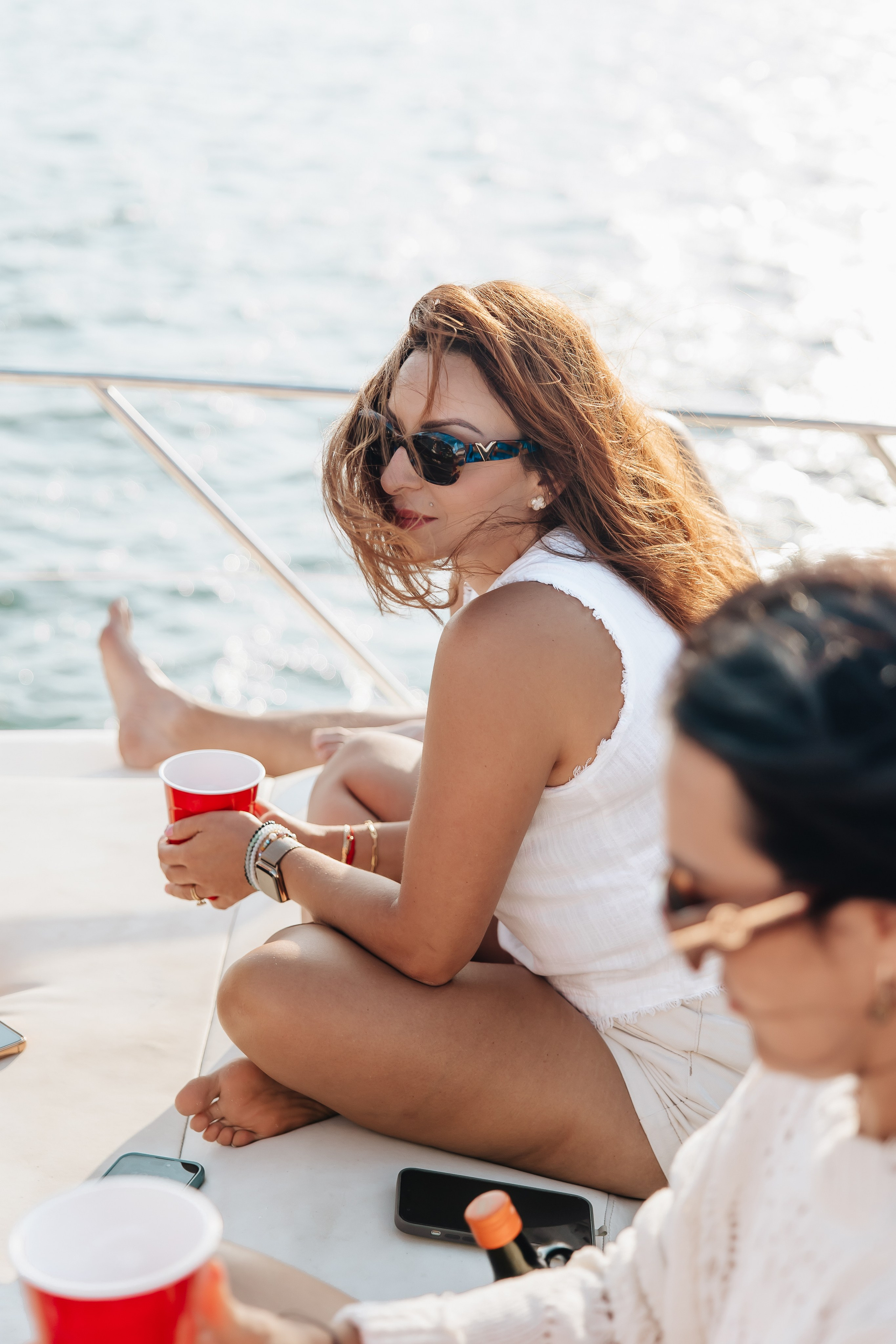 Event. Alya Leto Photographer