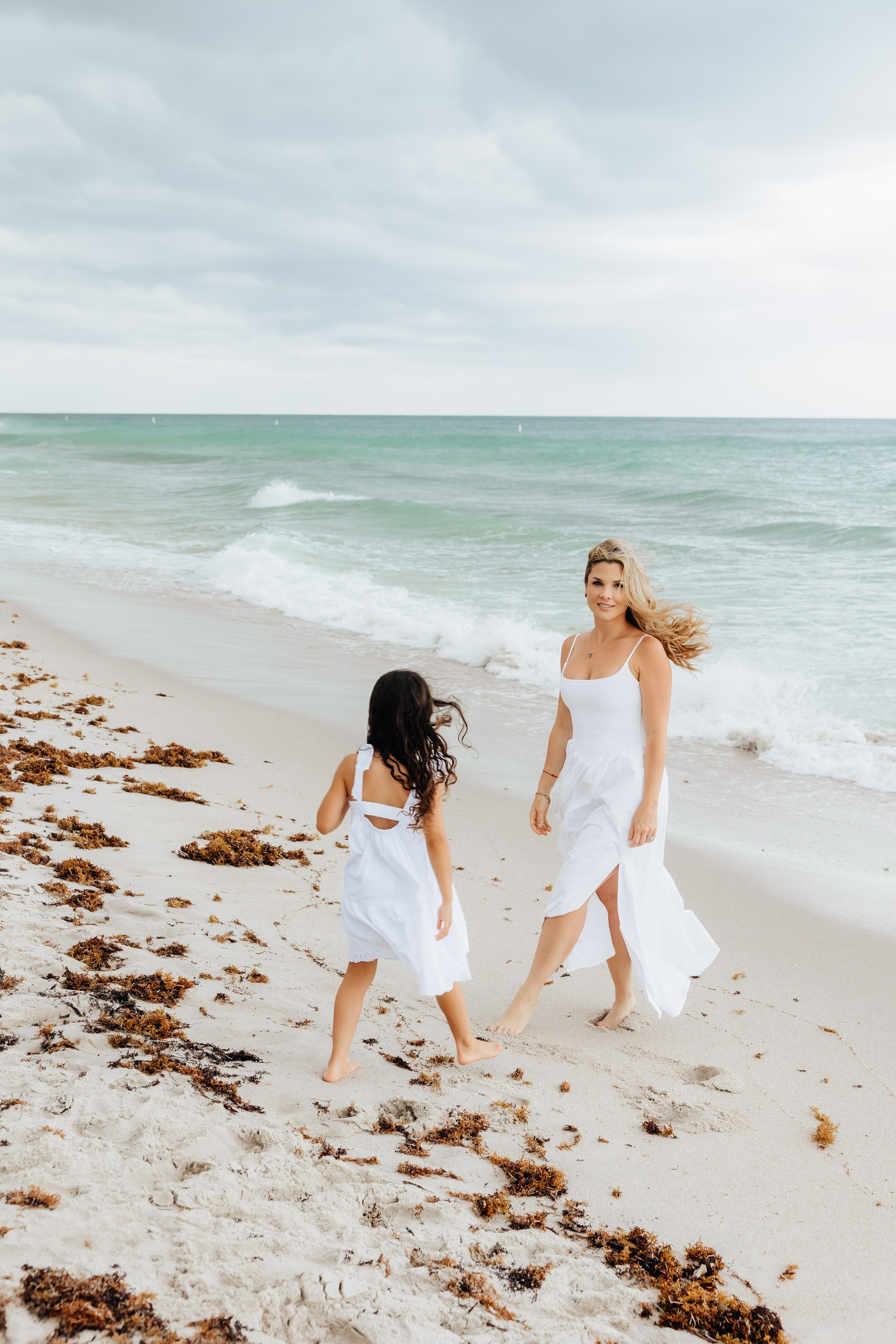 Family. Alya Leto Photographer