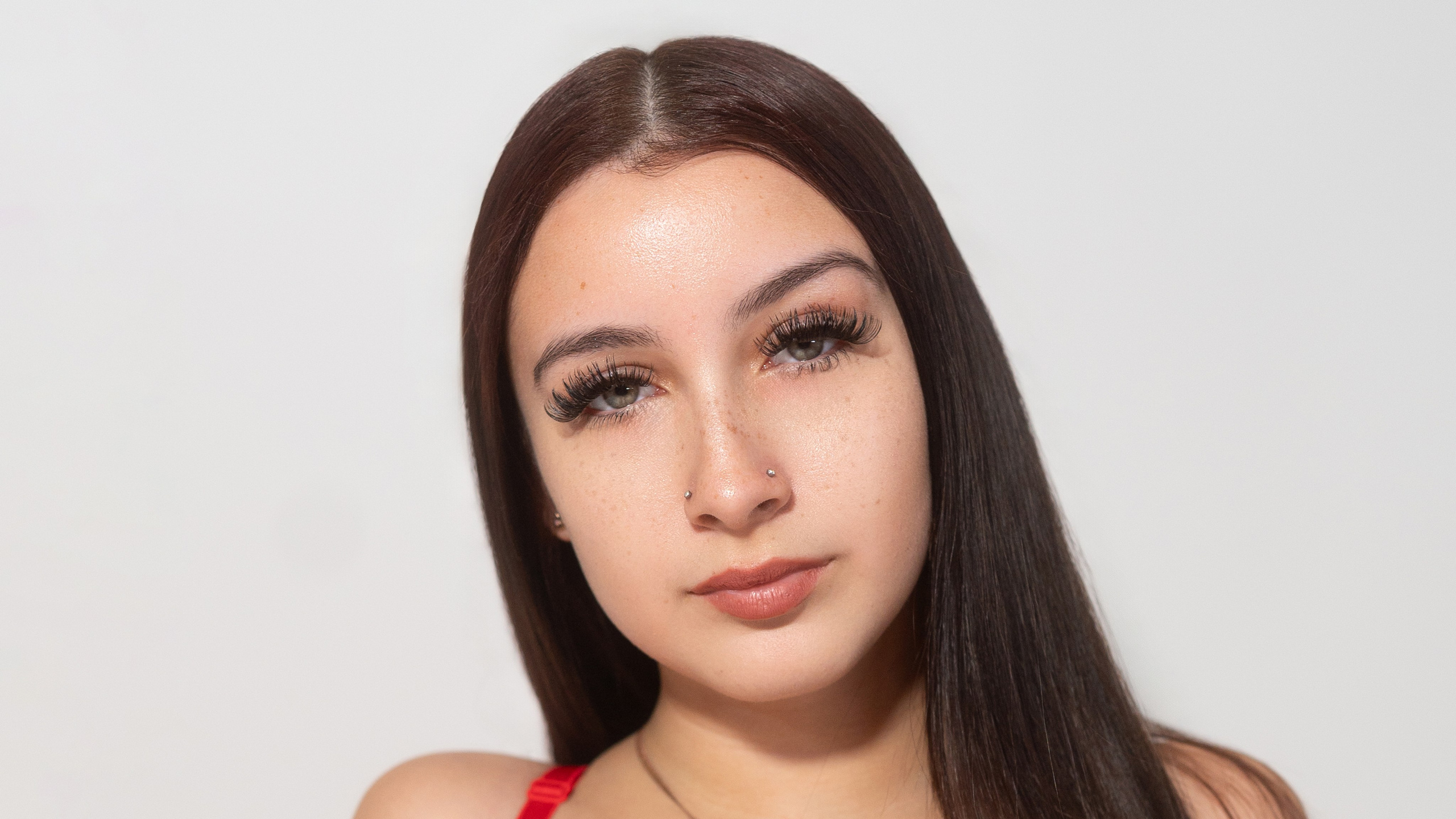 LILLY C. Ke’Ondris