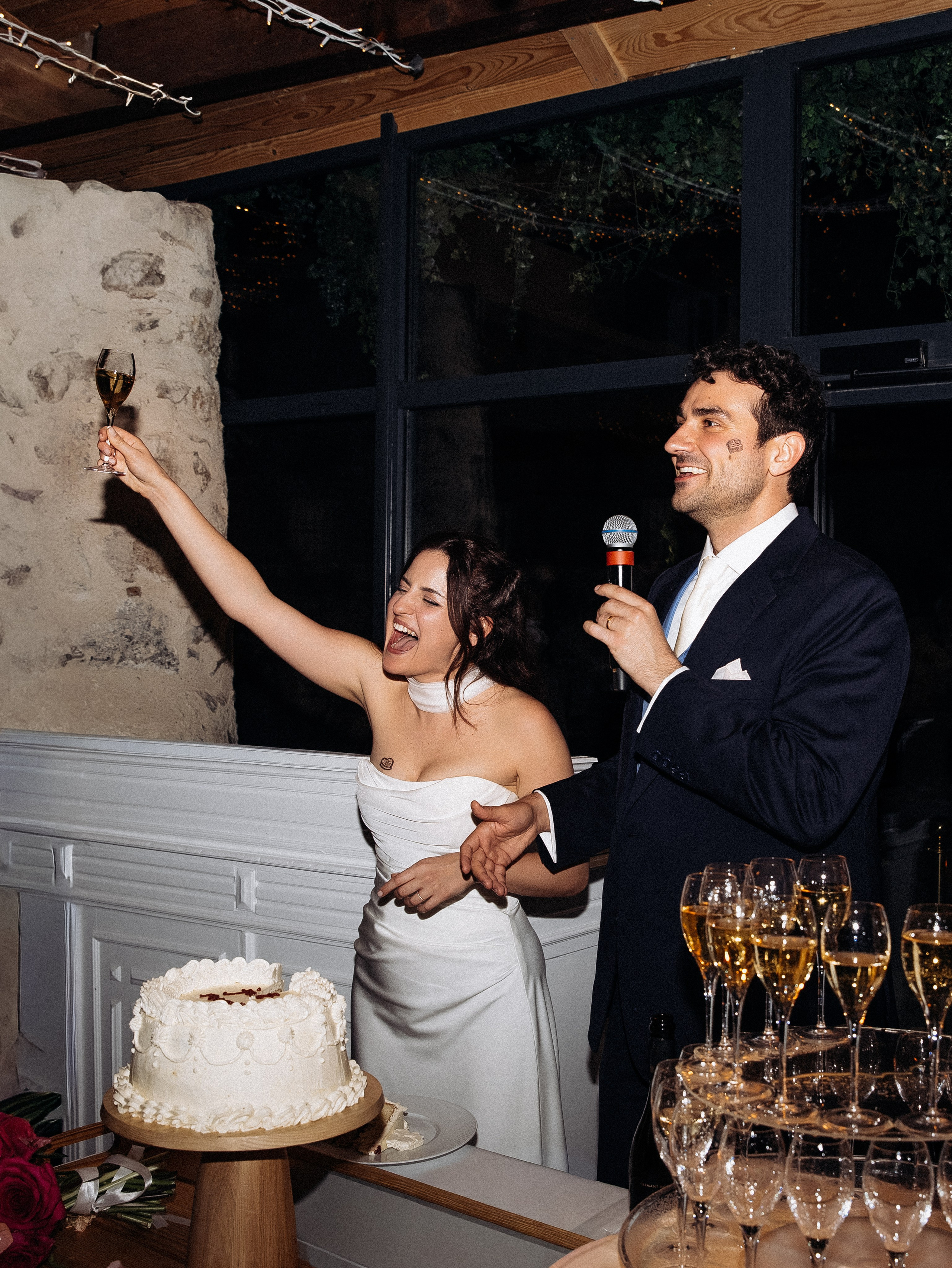 Liliya & Thomas. Wedding Photographer