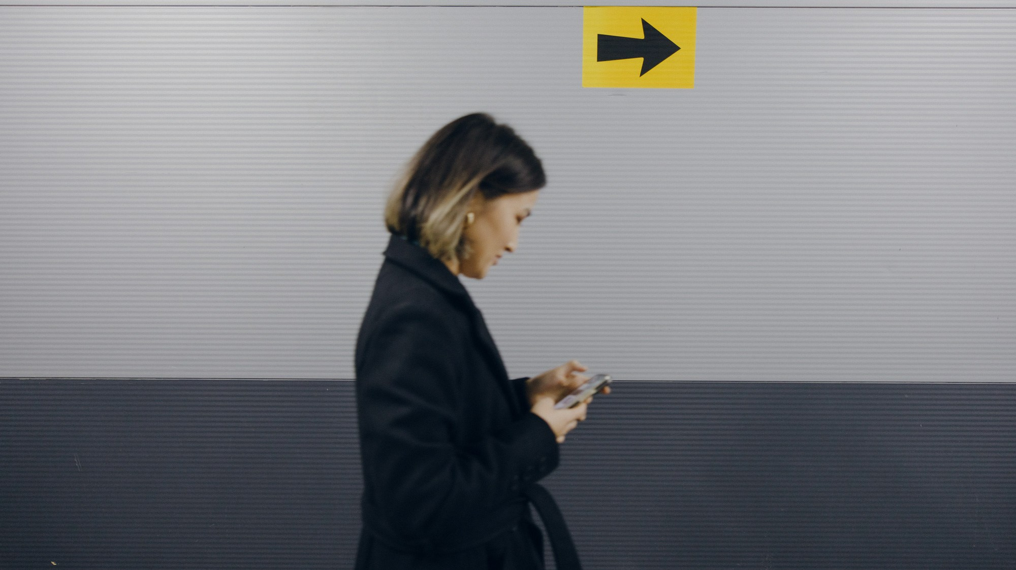 Концерт: ULUKMANAPO. Азимжан Нуритдинходжаев — свадебный фотограф