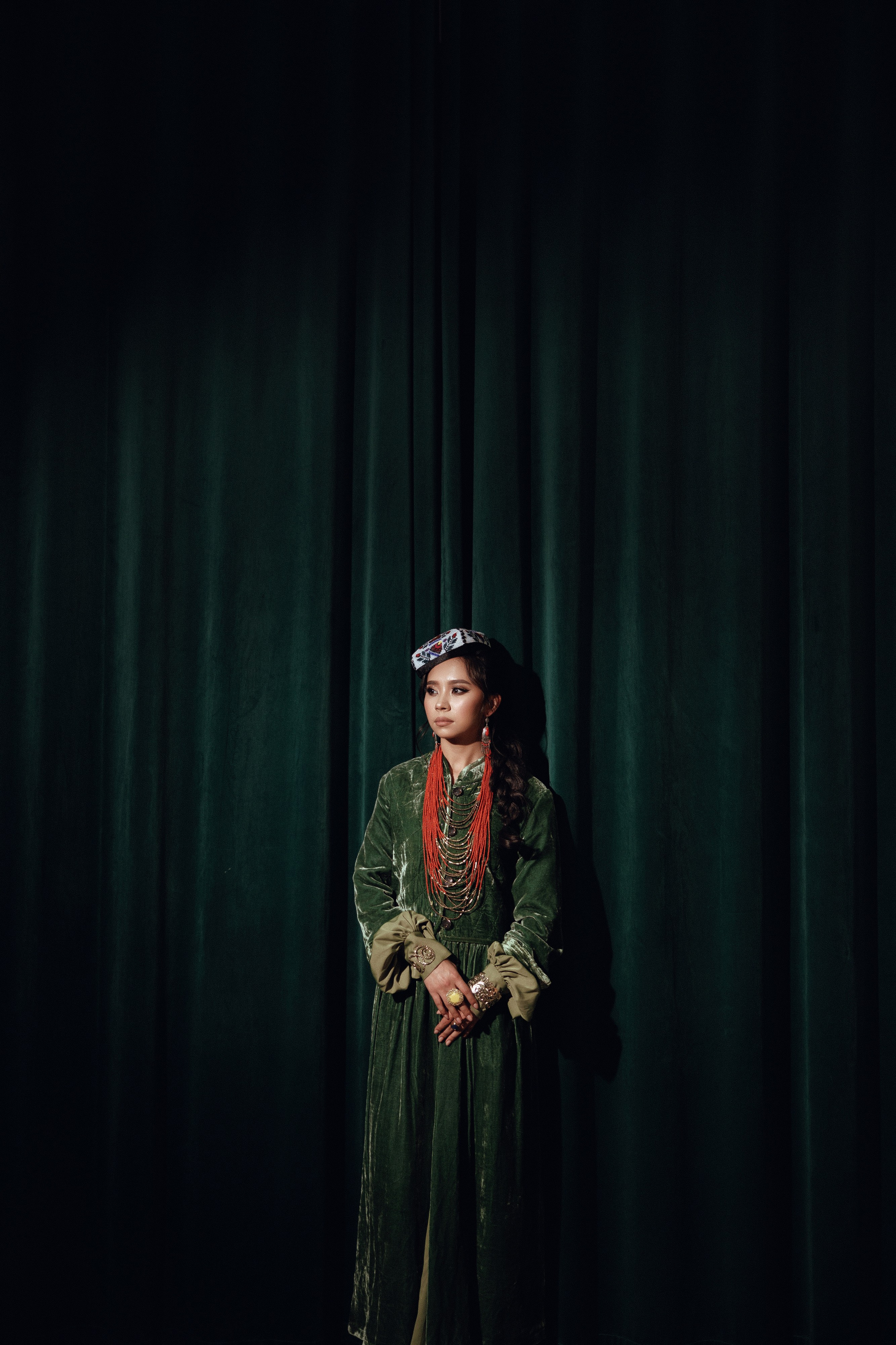 Кыз Узатуу Юлдуз. Азимжан Нуритдинходжаев — свадебный фотограф