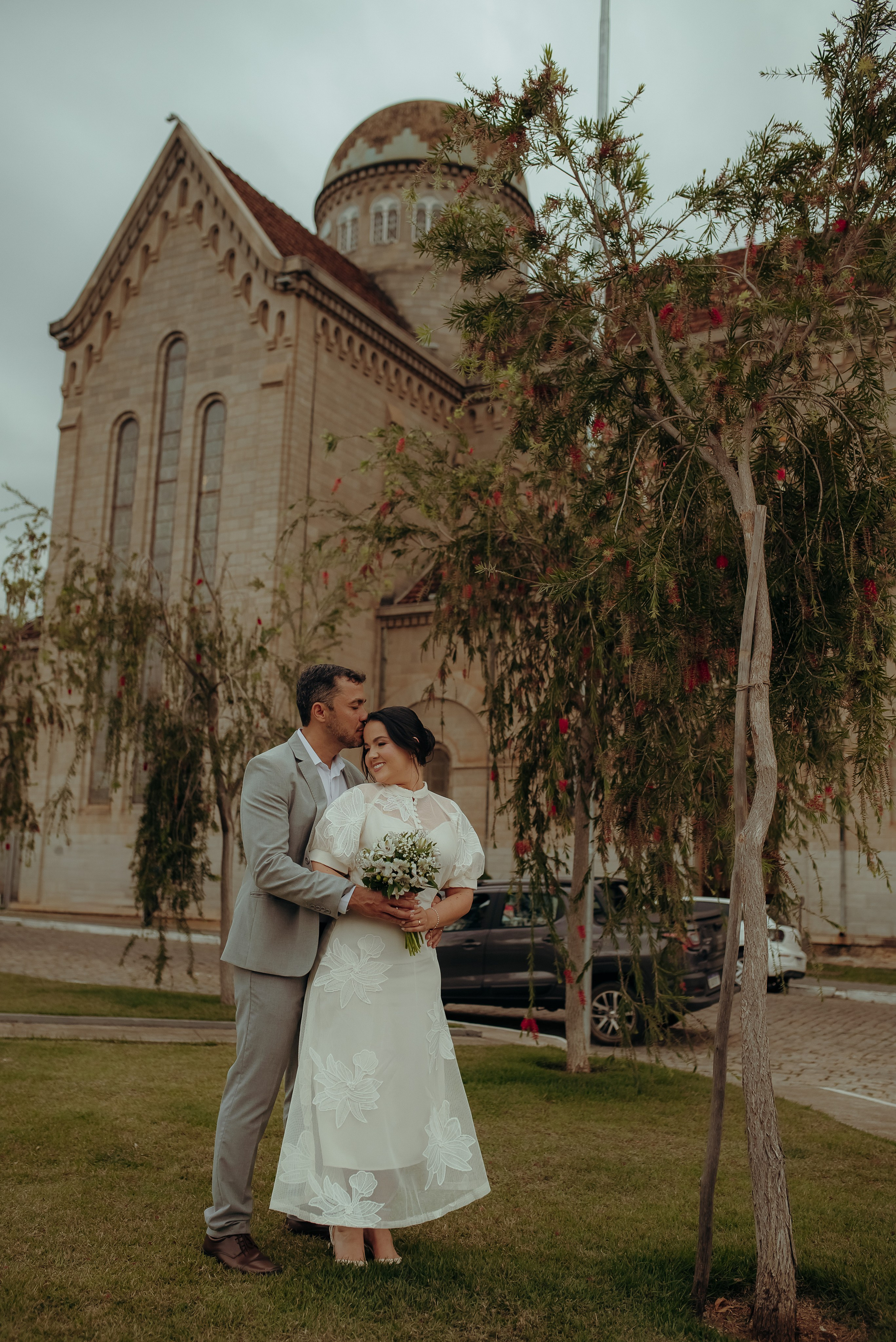 Ensaio Isabela e Daniel. Kaiky Oliveira — Fotógrafo de Casamentos, retratos, gestantes e de sentimentos!
