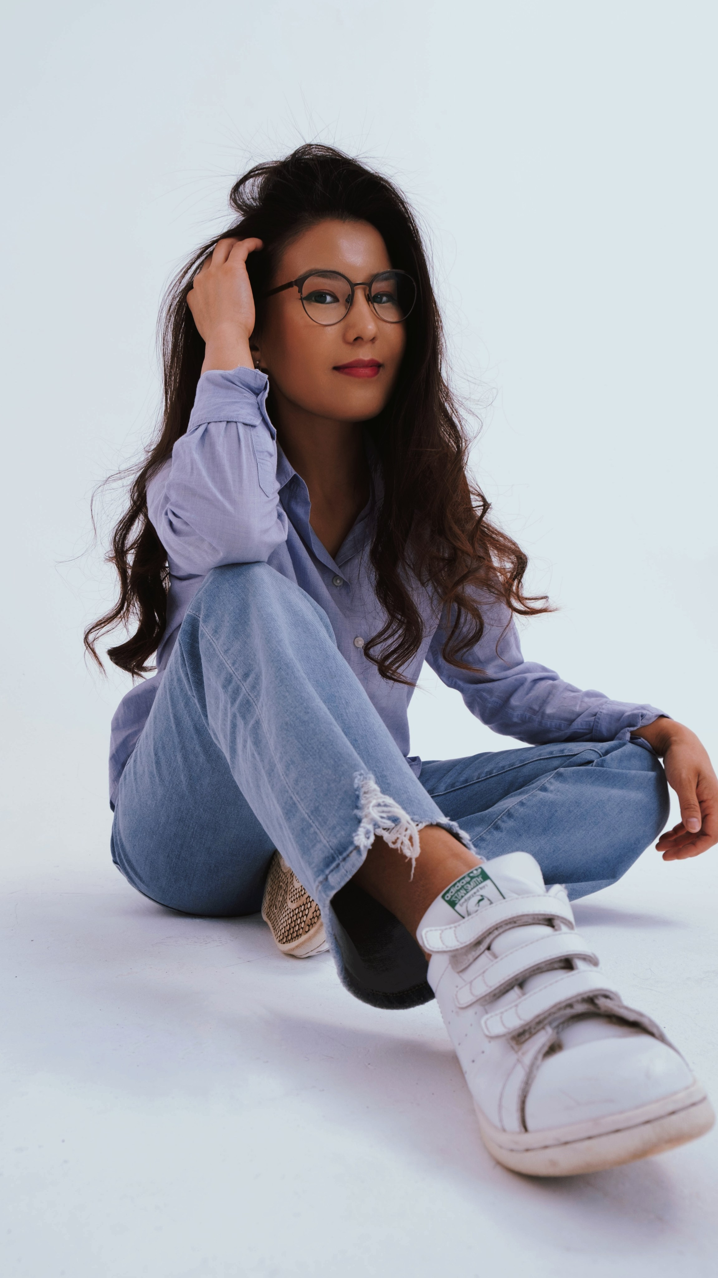 Портреты. Семейный и детский фотограф Бишкек Элина Суерова