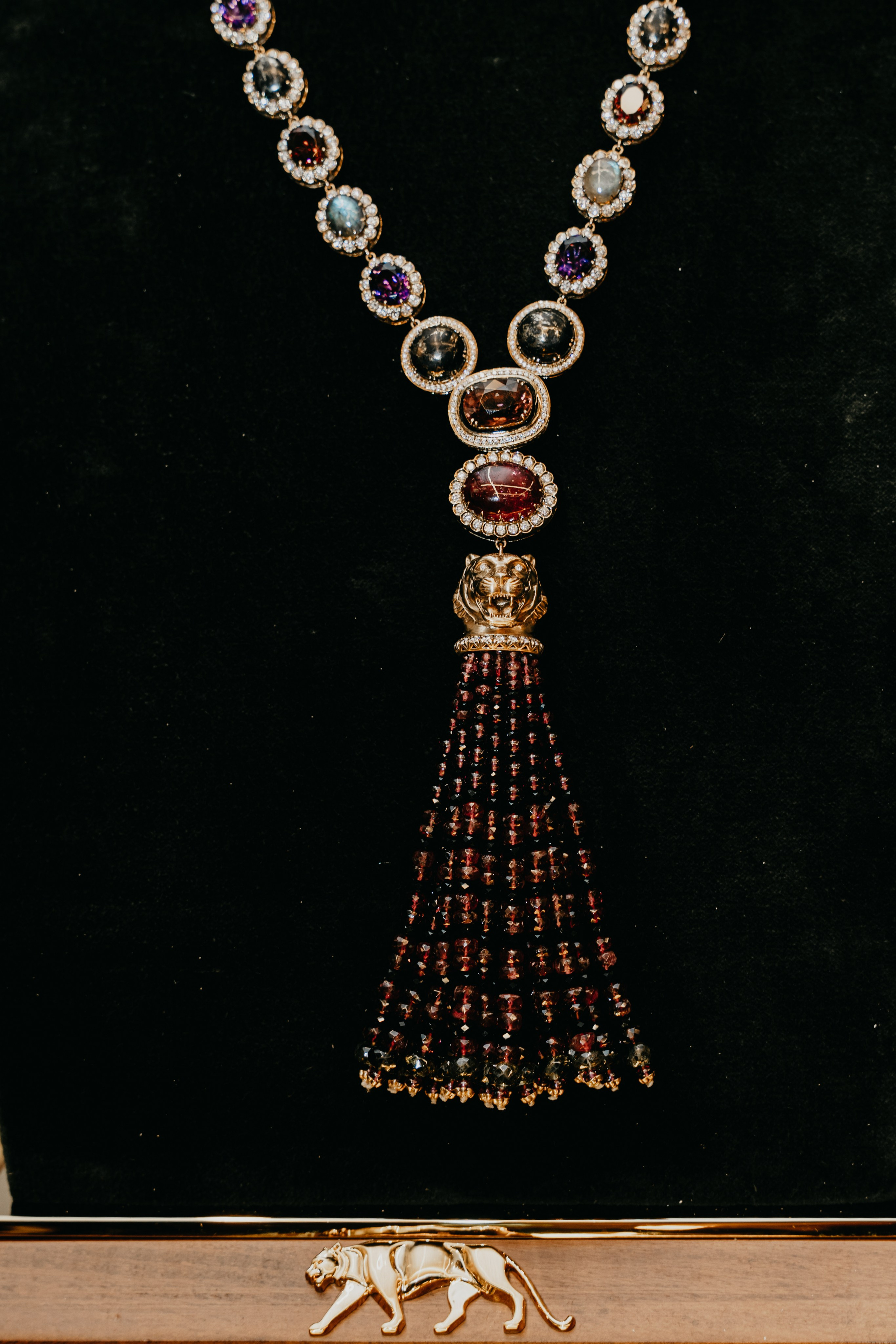 Sabyasachi. Editorial photographer Yuliya Drazdovich