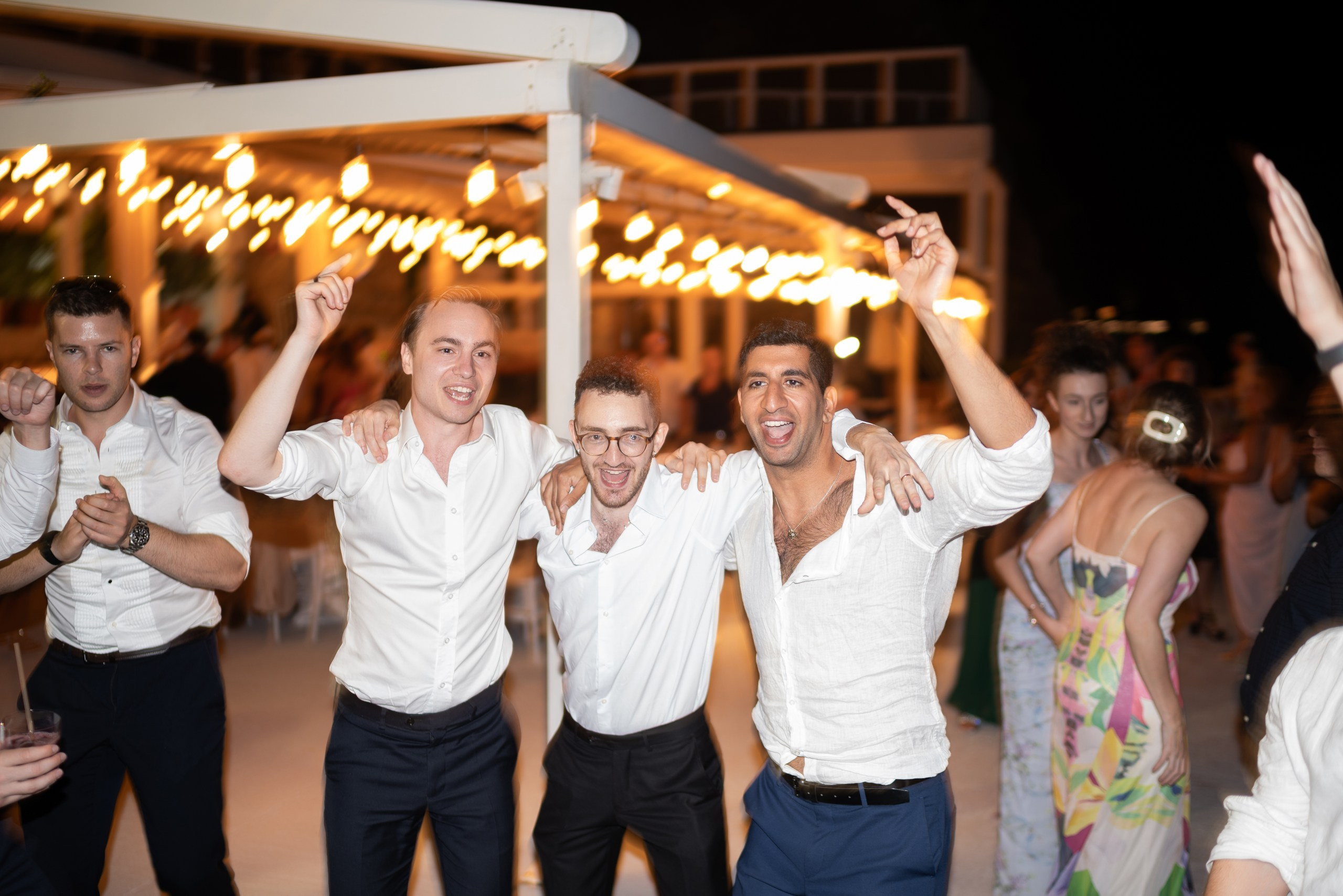 Sumosan Dukley Montenegro Wedding. Montenegro Wedding Photographer & Videographer | Maria & Vasilii