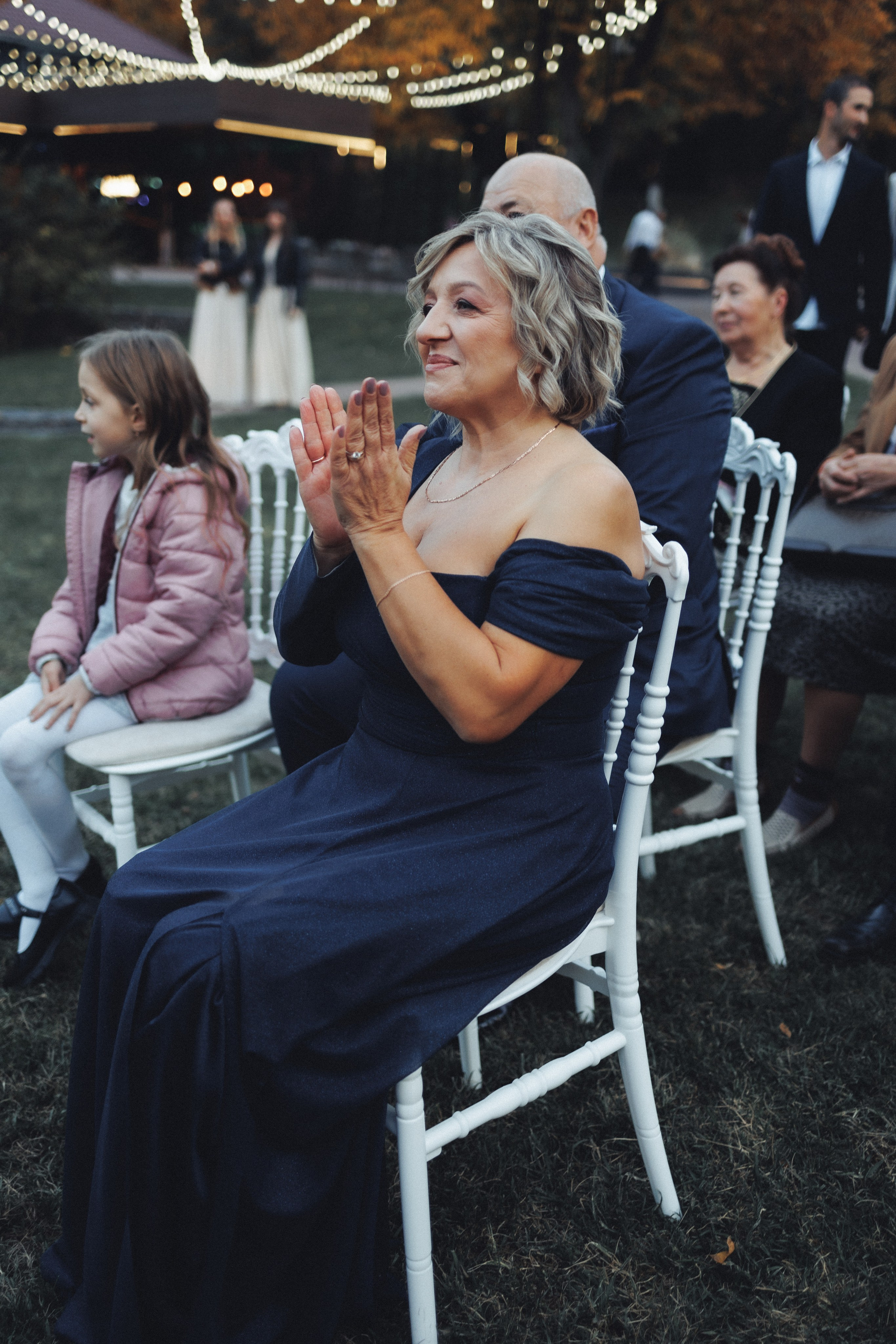 Sergiu & Cristina. Fotograful evenimentului tău