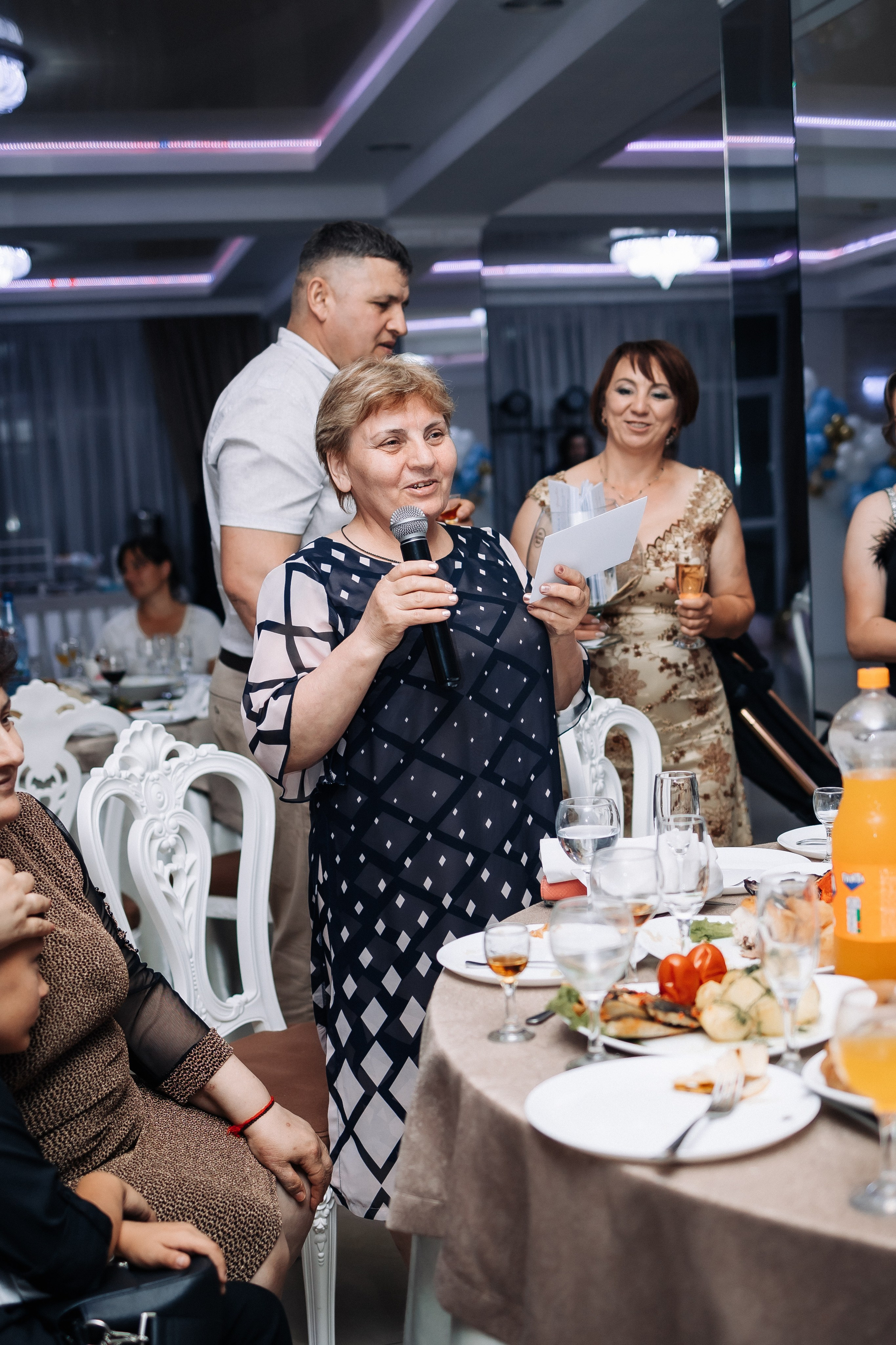 Marius & Amelia. Fotograful evenimentului tău